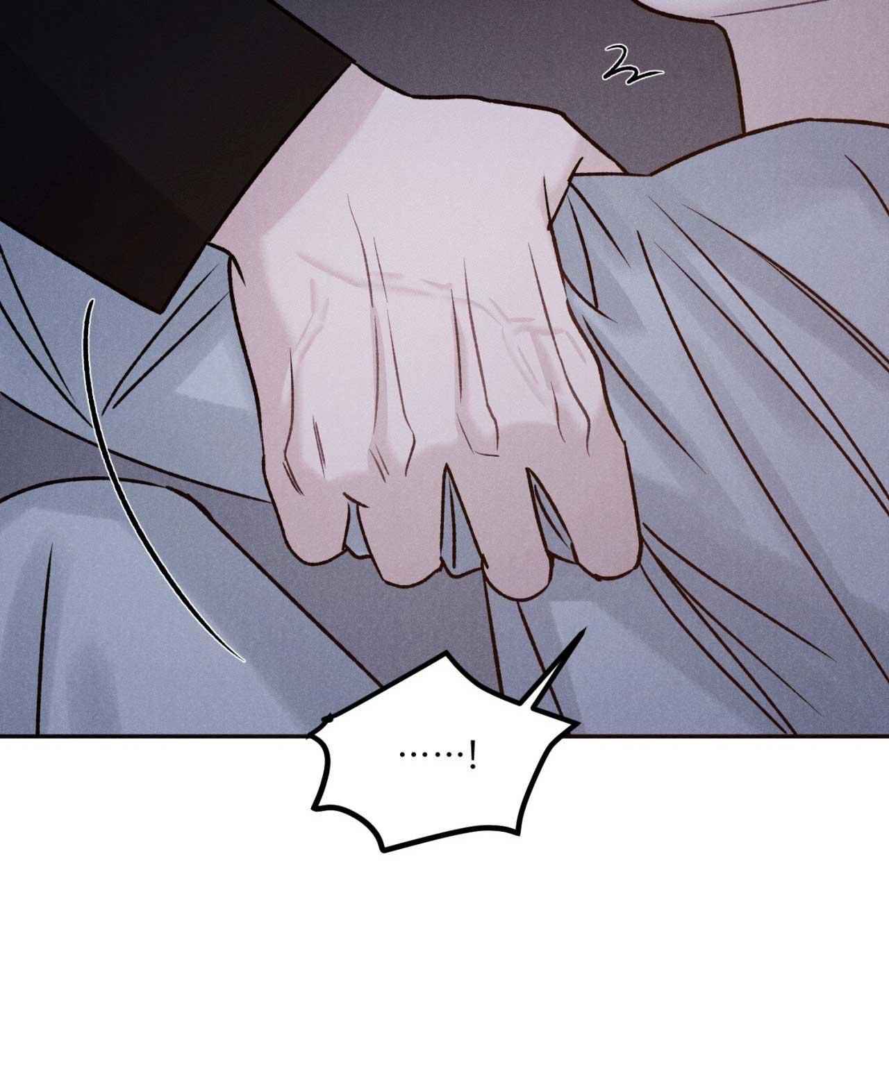 Đọc truyện Joo Eun - Chapter 21