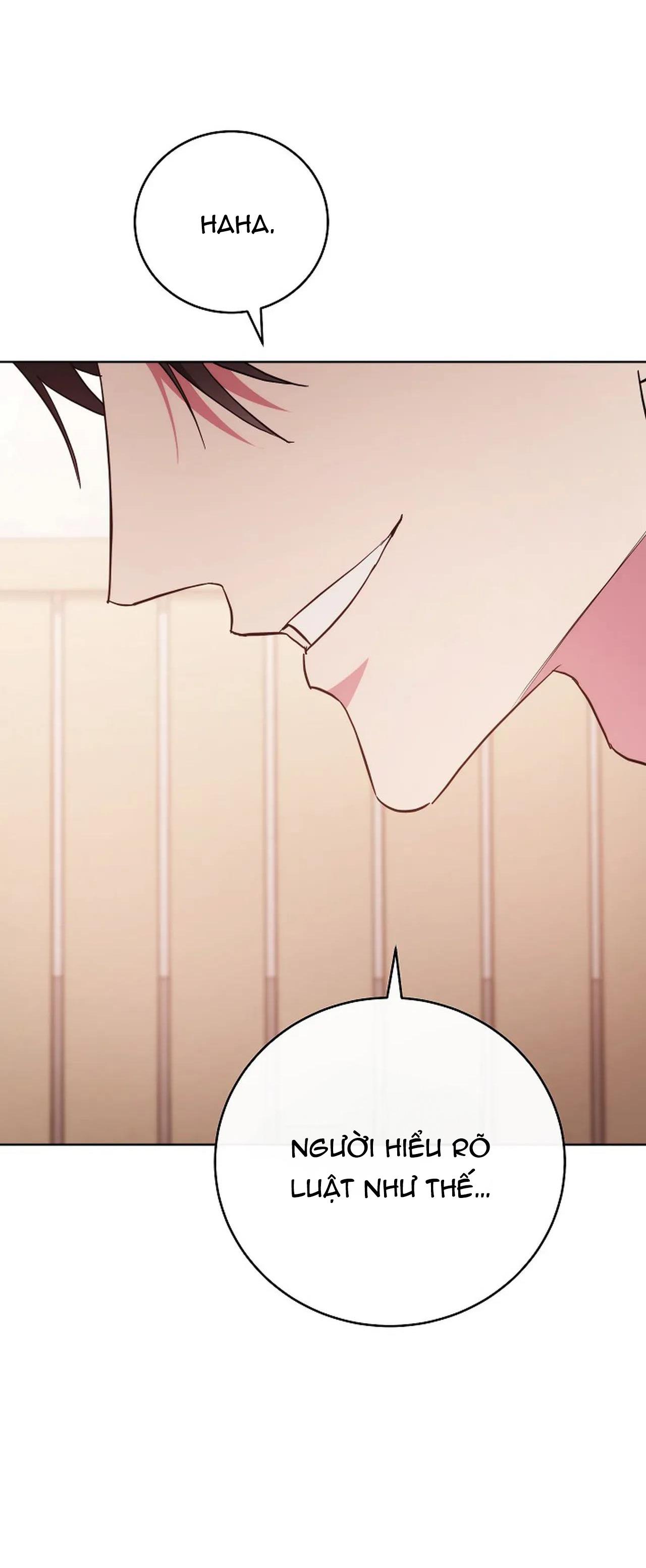 Đọc truyện ỨNG DỤNG THÔI MIÊN - Chapter 10