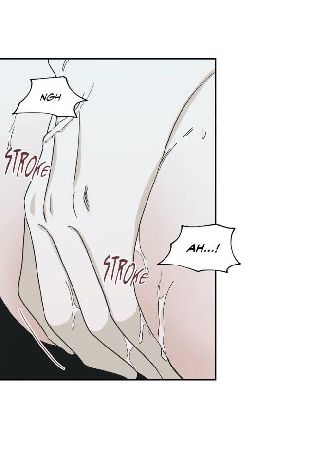 Đọc truyện Thủy triều thấp lúc chạng vạng - Chapter 10