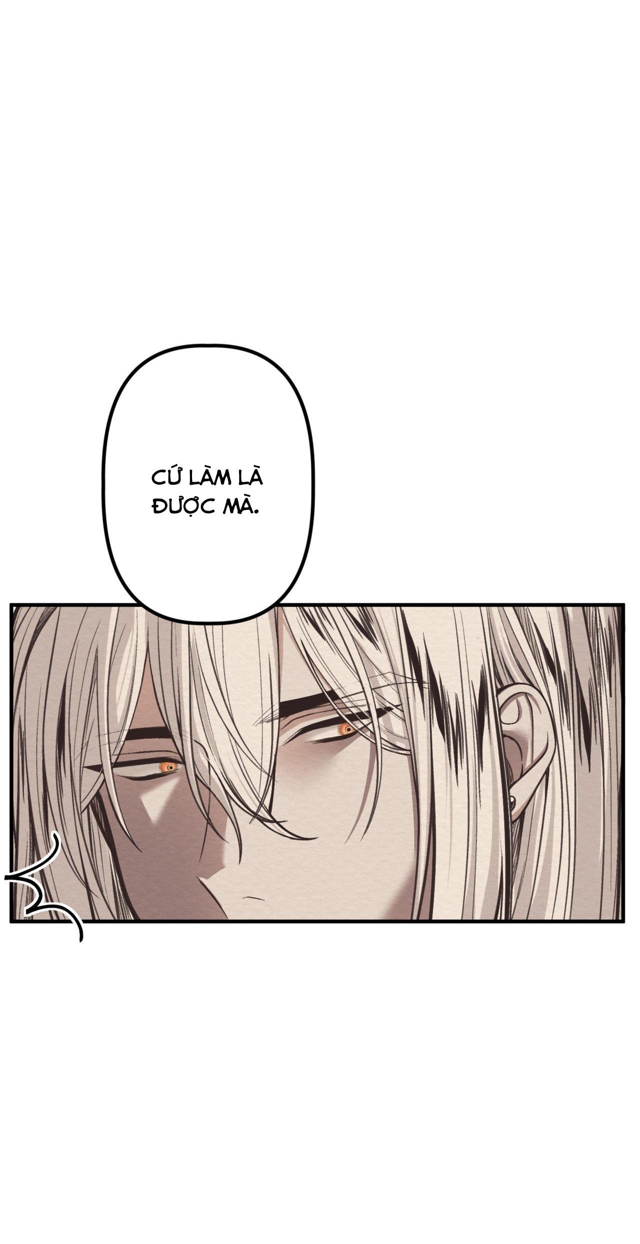 Đọc truyện (END SS) DEVIL ON TOP - Chapter 9