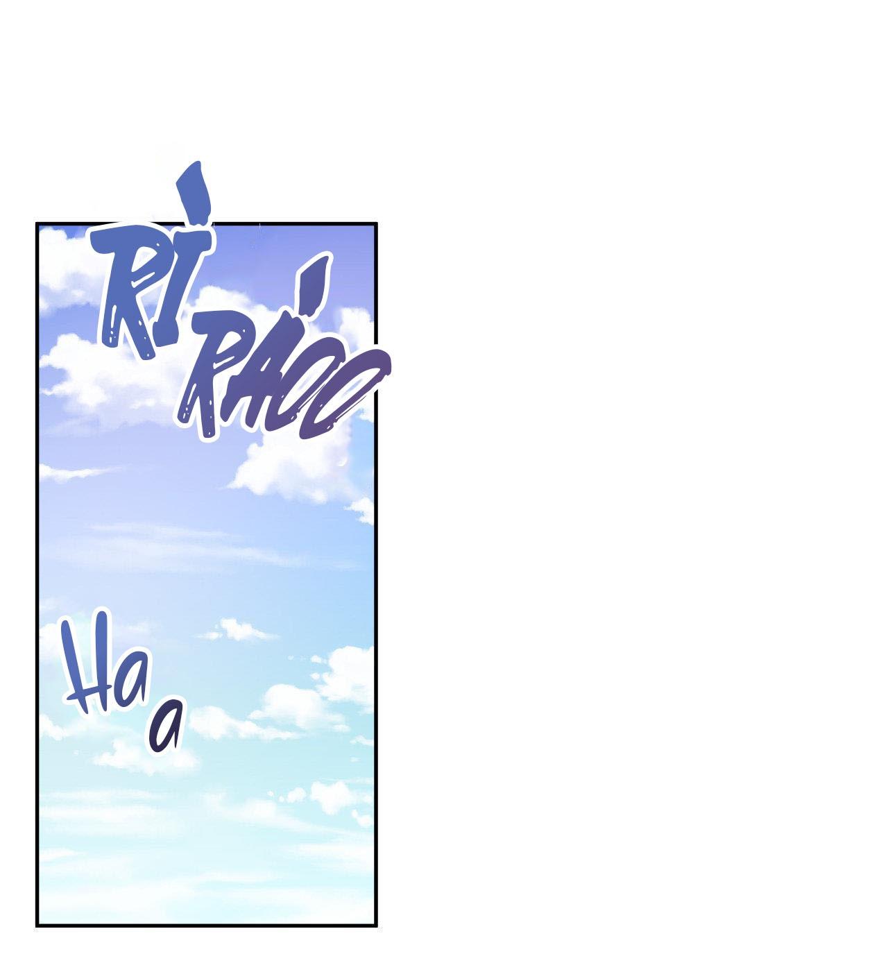 Đọc truyện NỤ HÔN THIÊN THẦN - Chapter 3