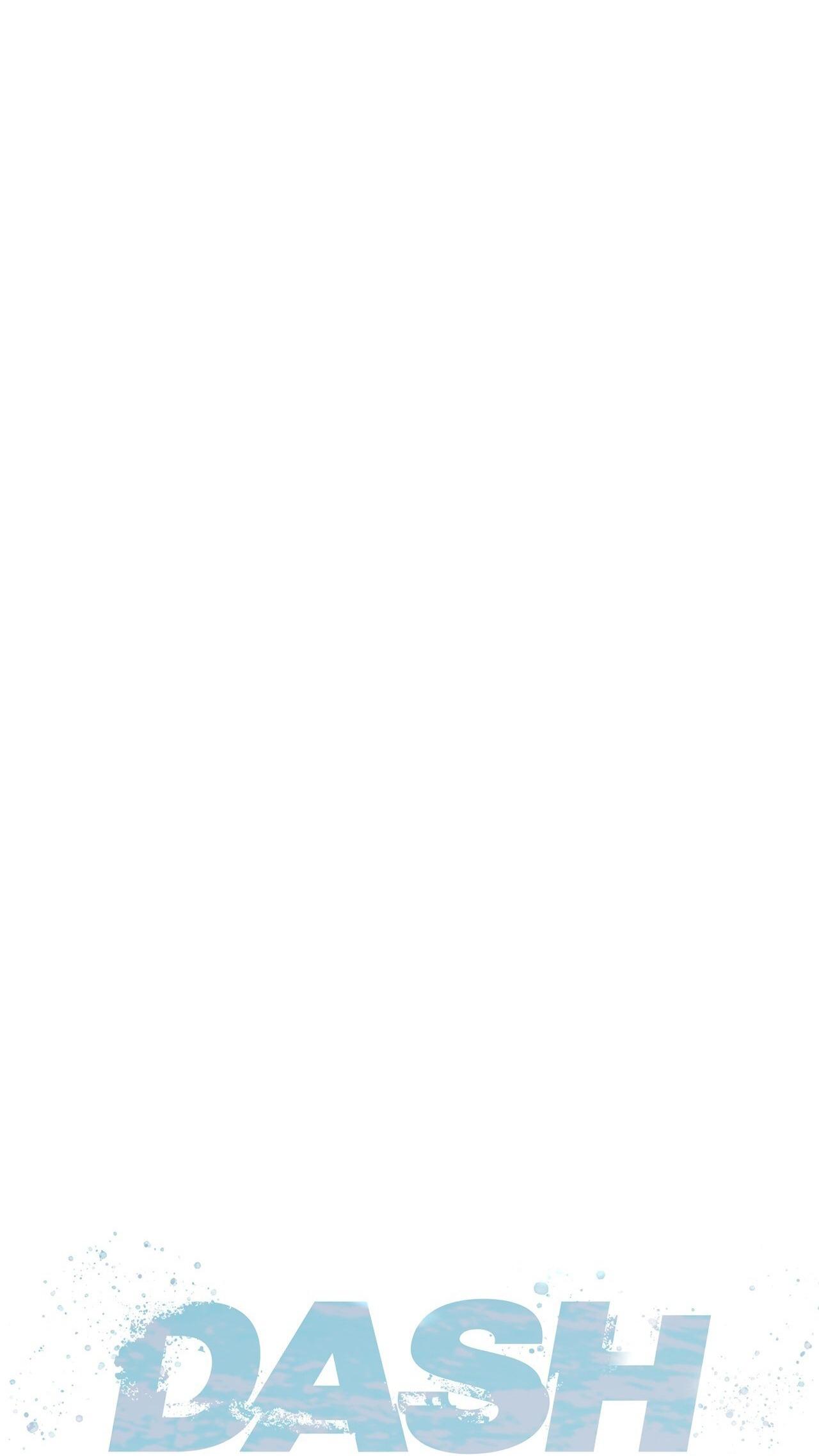 Đọc truyện (ABO) DASH - Chapter 17