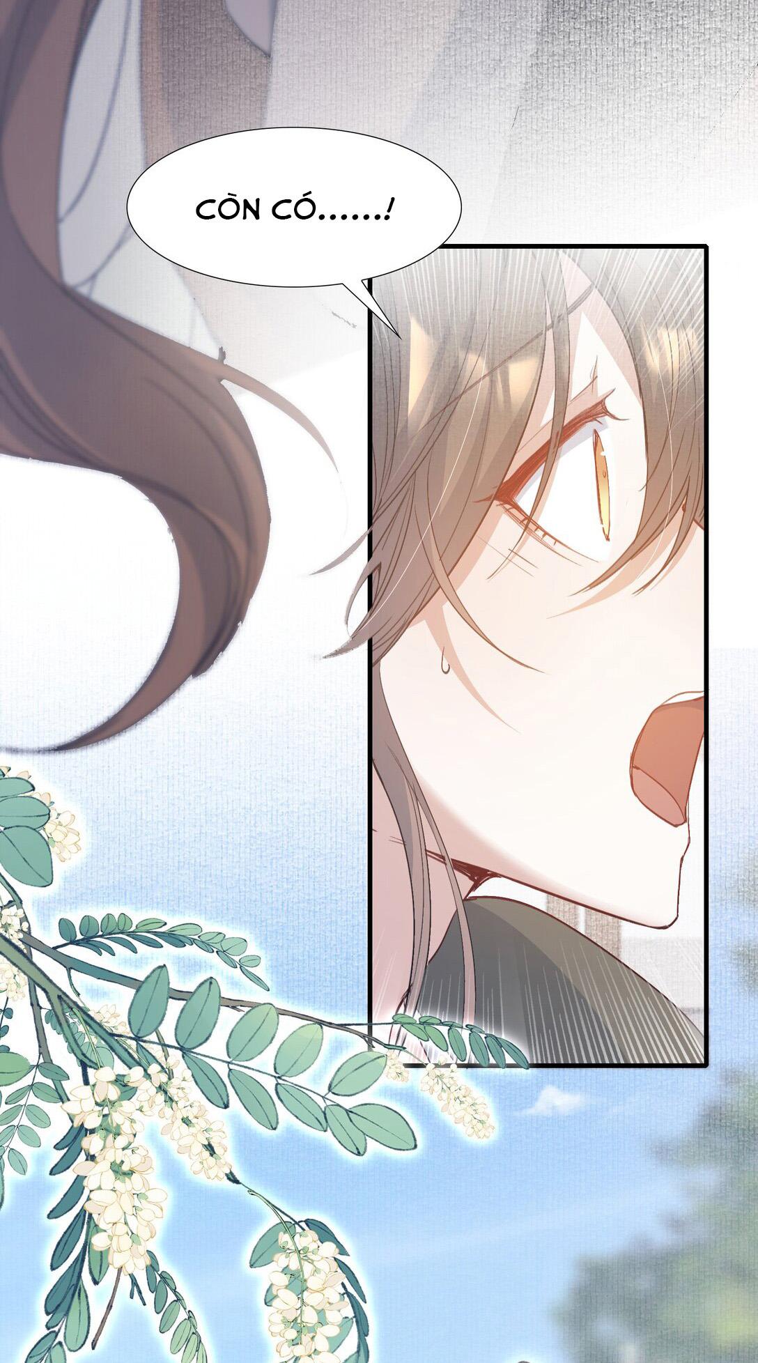 Đọc truyện Loạn thế vi vương - Chapter 89