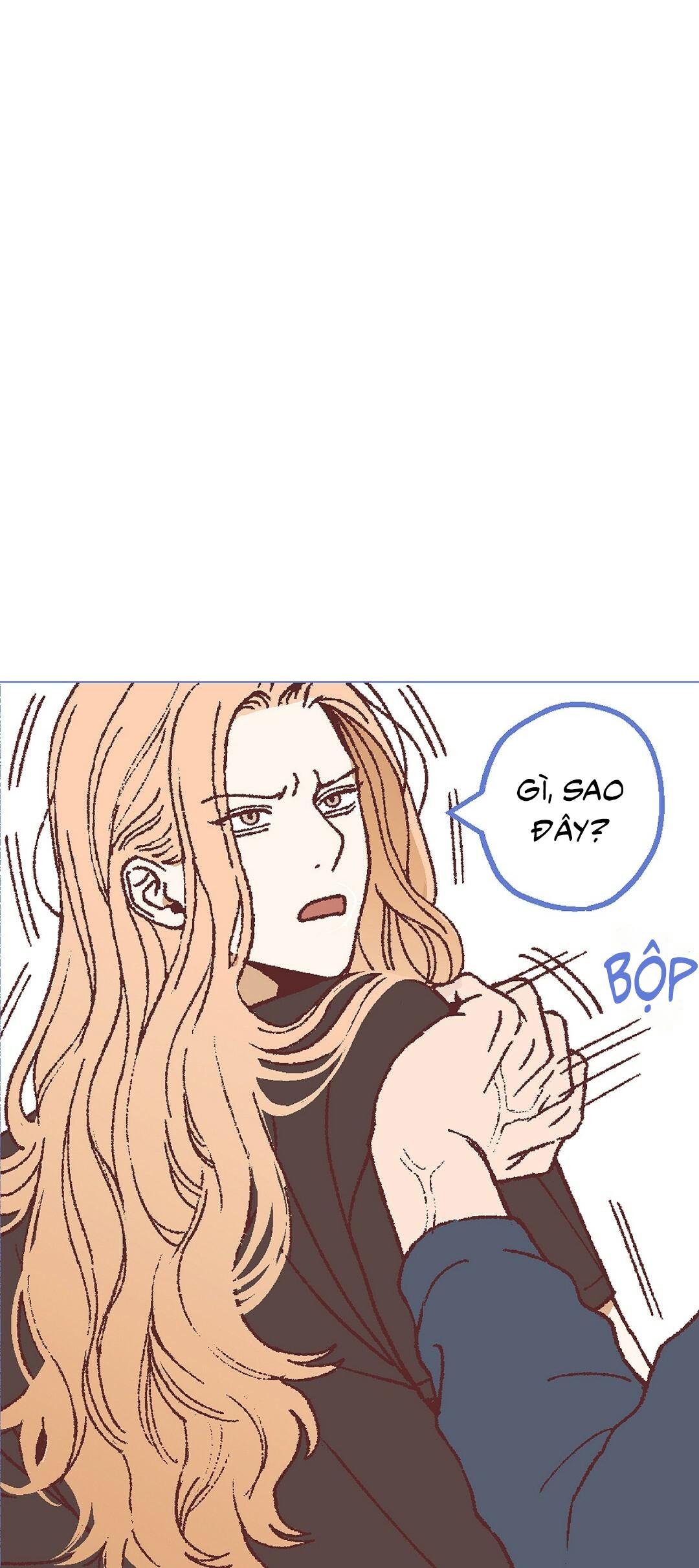 Đọc truyện BOY LOVE - FAN BOOK - Chapter 6