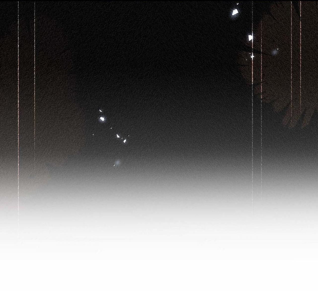 Đọc truyện Bắt đầu làm bạn trai từ số 0 - Chapter 40