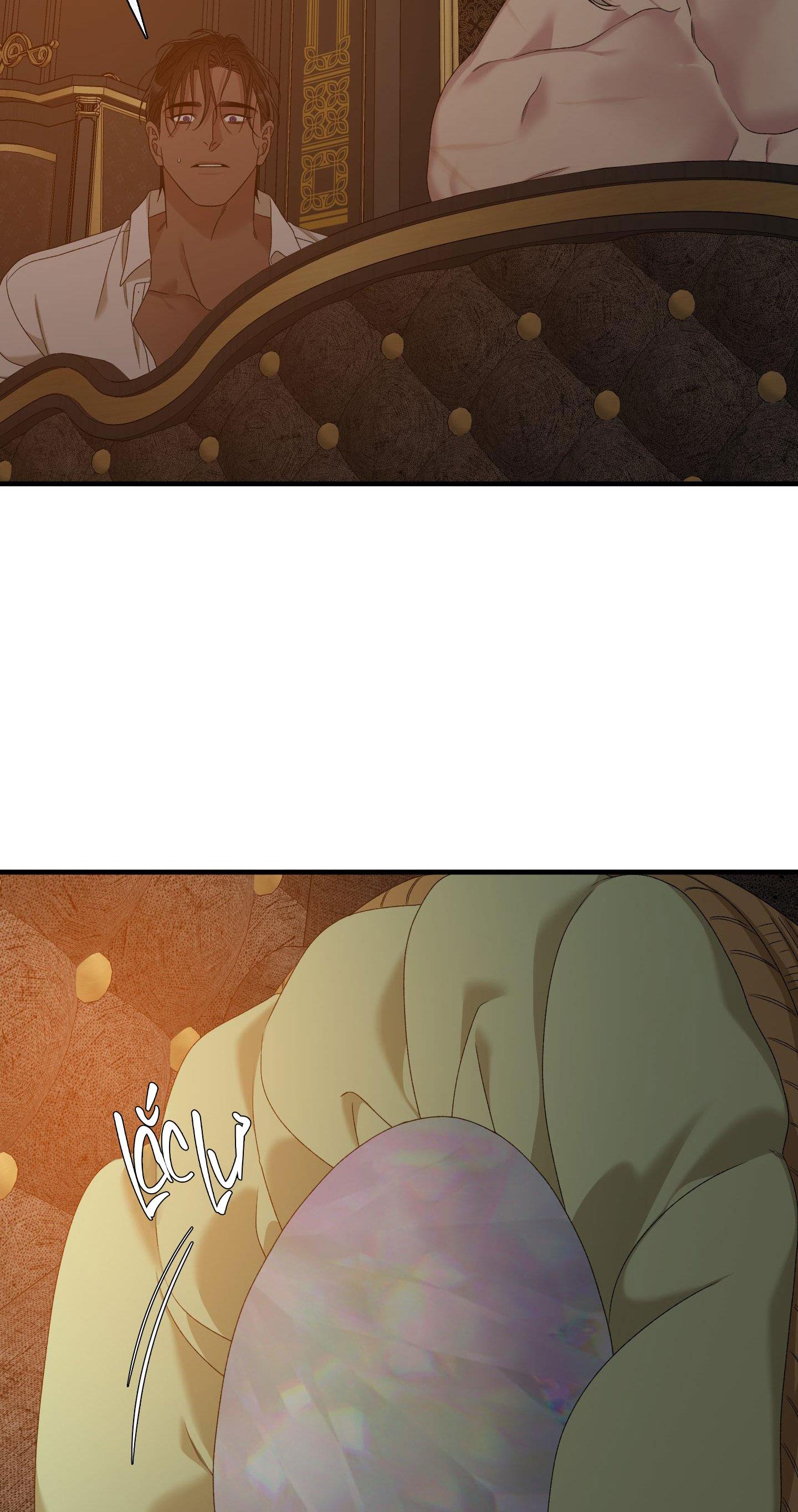 Đọc truyện SMYRNA VÀ CAPRI - Chapter 69