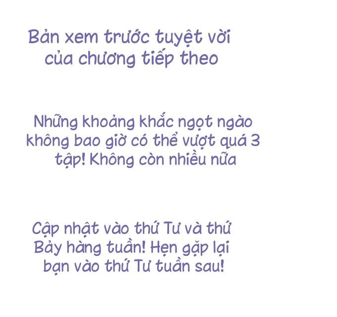 Đọc truyện Oxy gây chết người [DROP] - Chapter 56