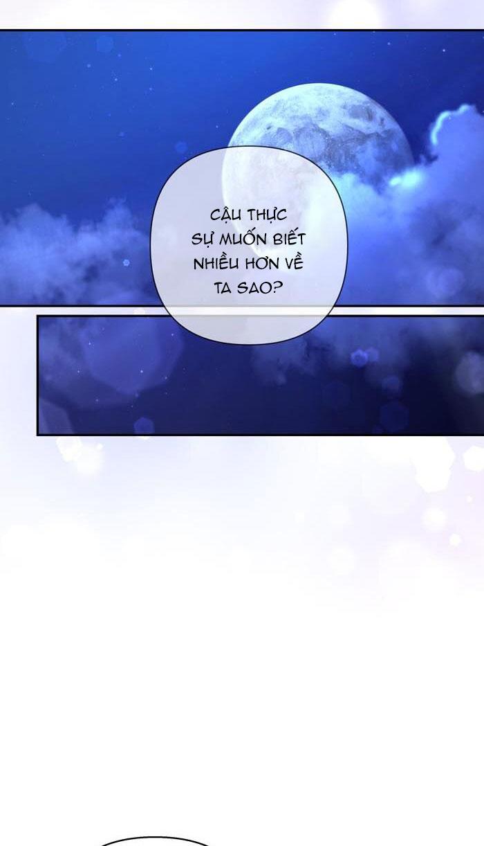 Đọc truyện Mắc Kẹt Trong Game Hẹn Hò Của Em Gái Tôi - Chapter 56