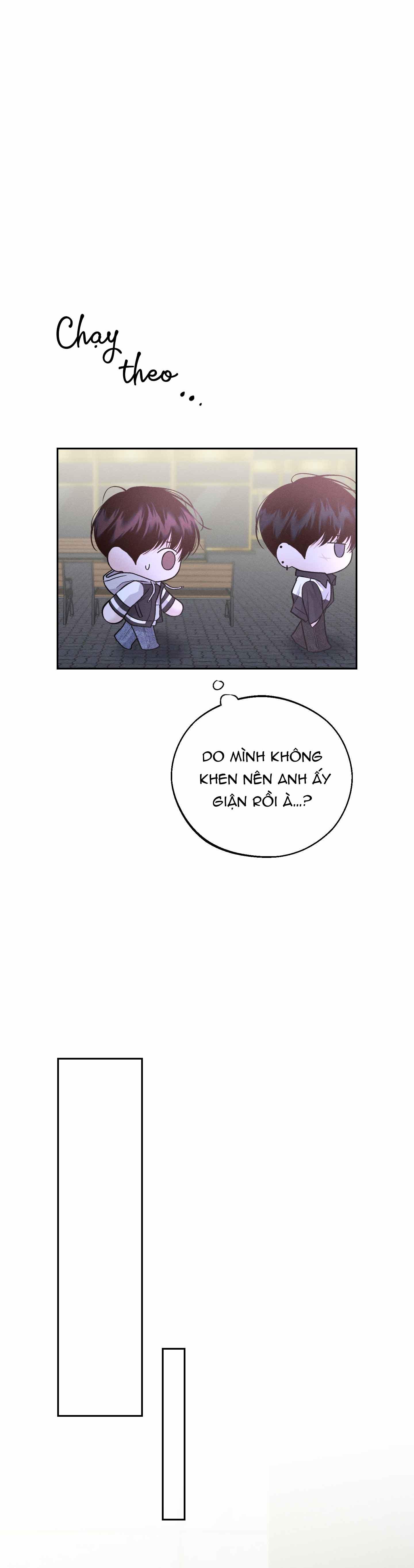 Đọc truyện  Cứu tinh của Thứ Hai - Chapter 26