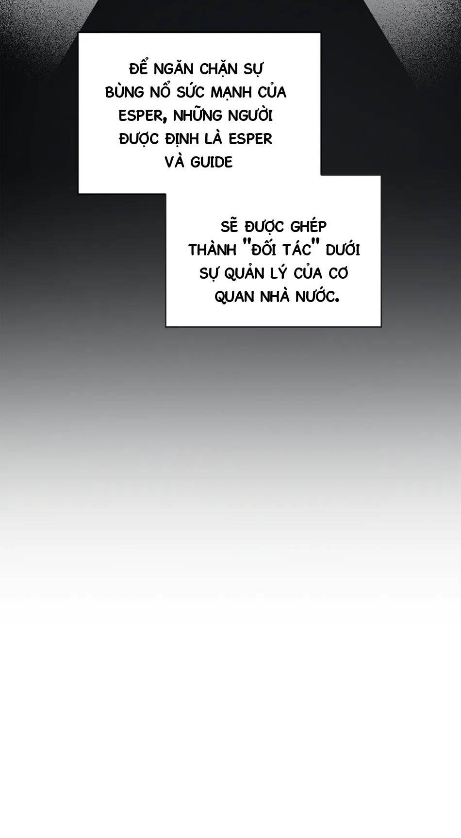 Đọc truyện Tên đạo sư rắc rối - Chapter 1