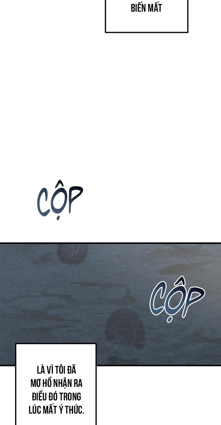 Đọc truyện VÀ RỒI NGƯỜI CÁ ĐÃ BIẾN MẤT - Chapter 7