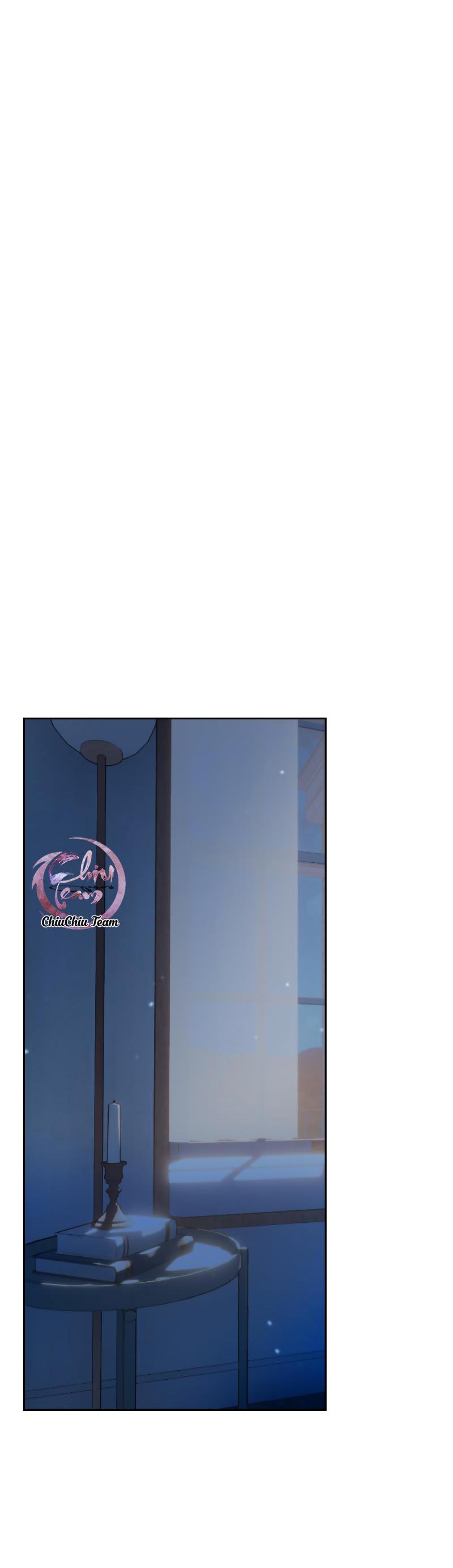 Đọc truyện Bao Nuôi Tiền Bối - Chapter 61