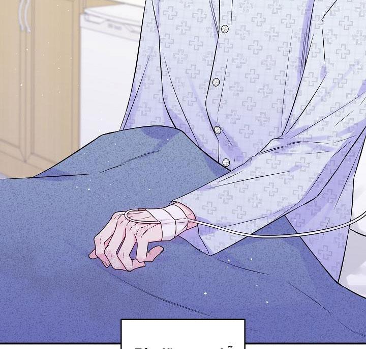 Đọc truyện BÌNH MINH THỨ HAI - Chapter 57
