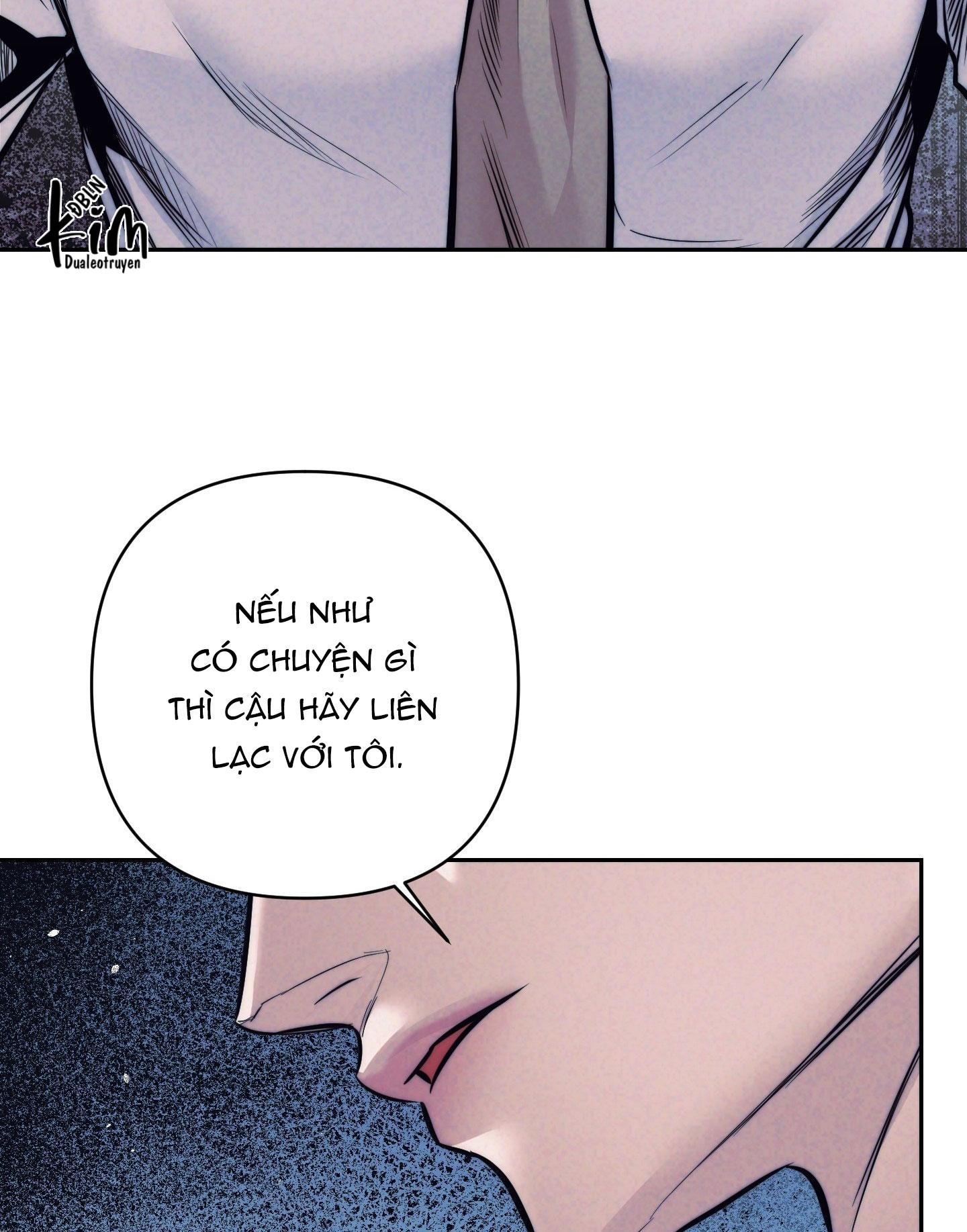 Đọc truyện KỲ THỊ - Chapter 42
