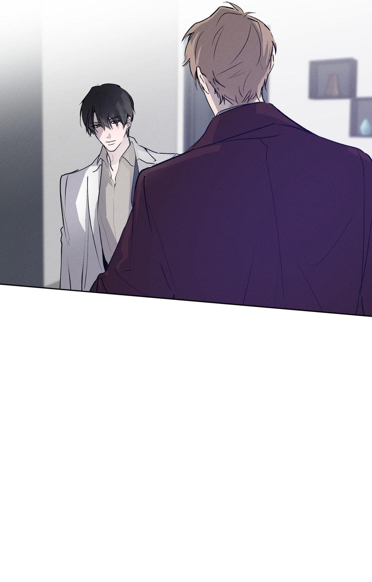 Đọc truyện  Hồi Ức Của Nhịp Thở - Chapter 15