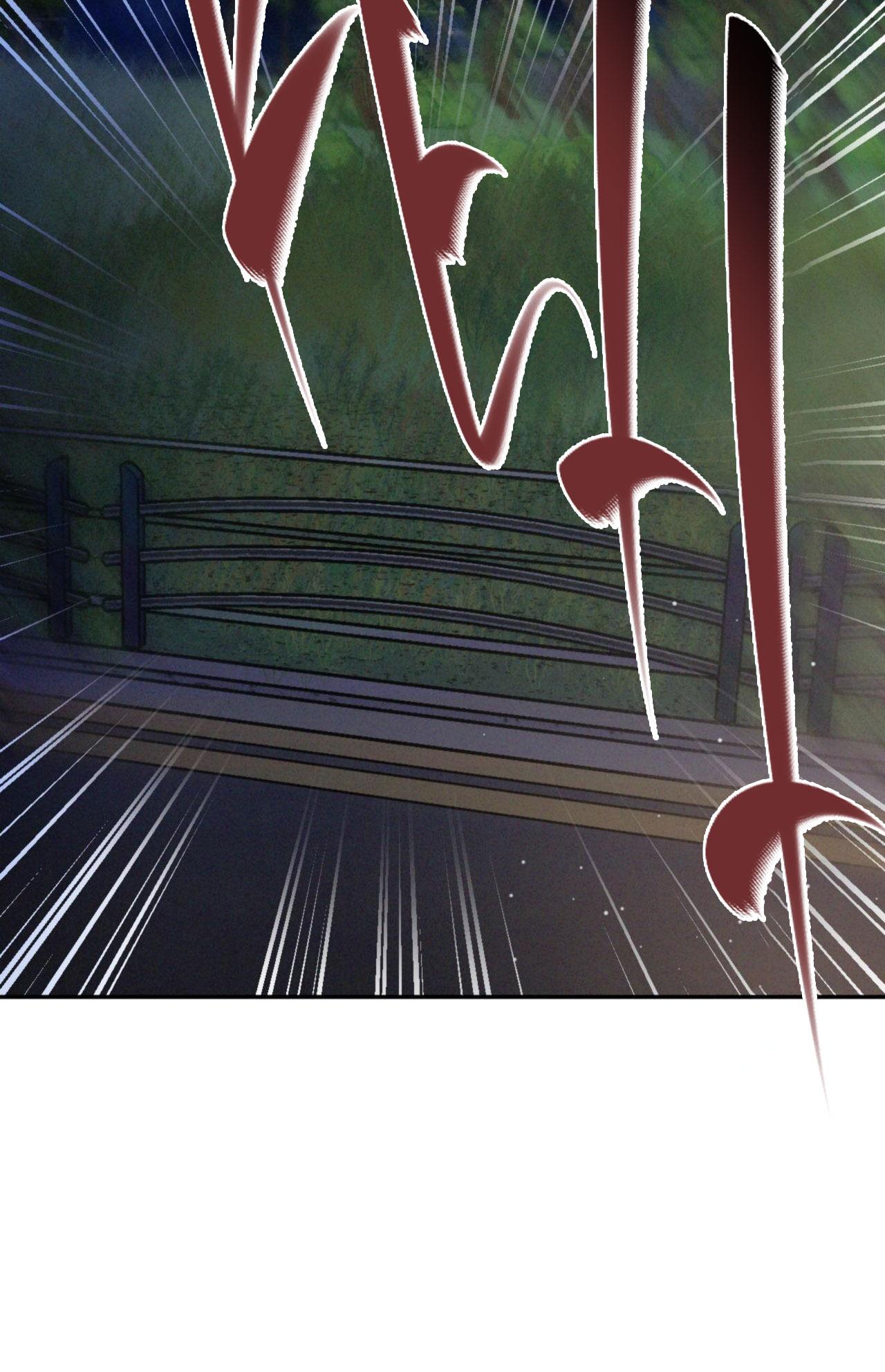 Đọc truyện TƯƠNG PHẢN - Chapter 81