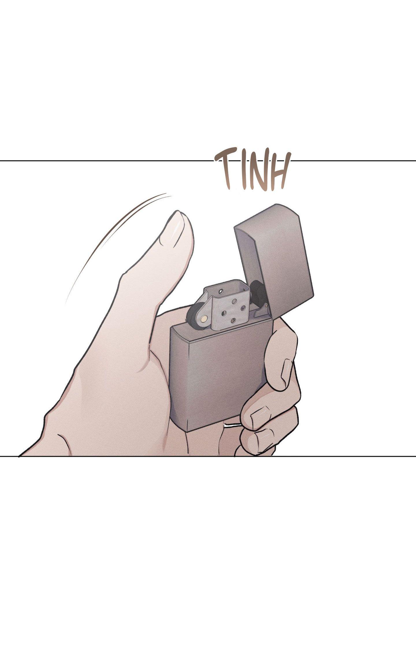 Đọc truyện Nhật ký nuôi dưỡng sói hoang - Chapter 9