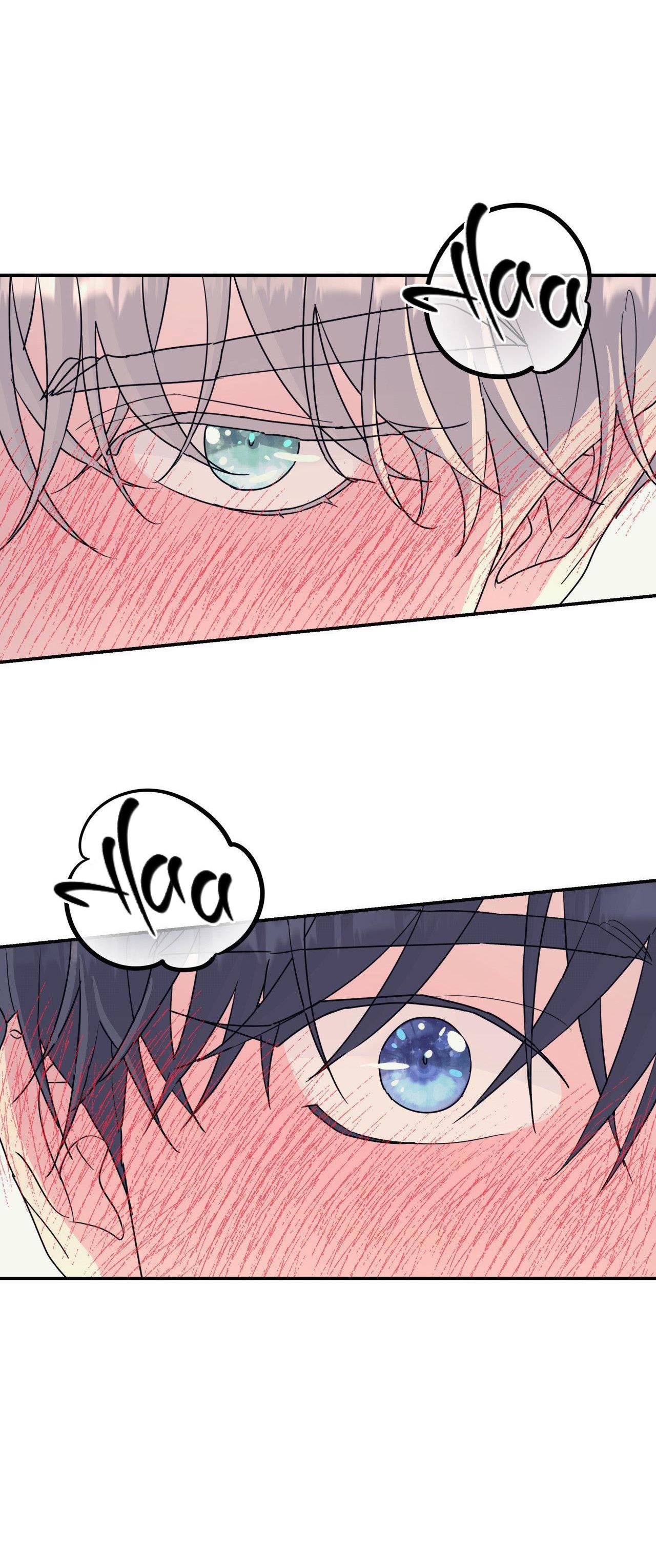 Đọc truyện  Cây Không Có Rễ - Chapter 61