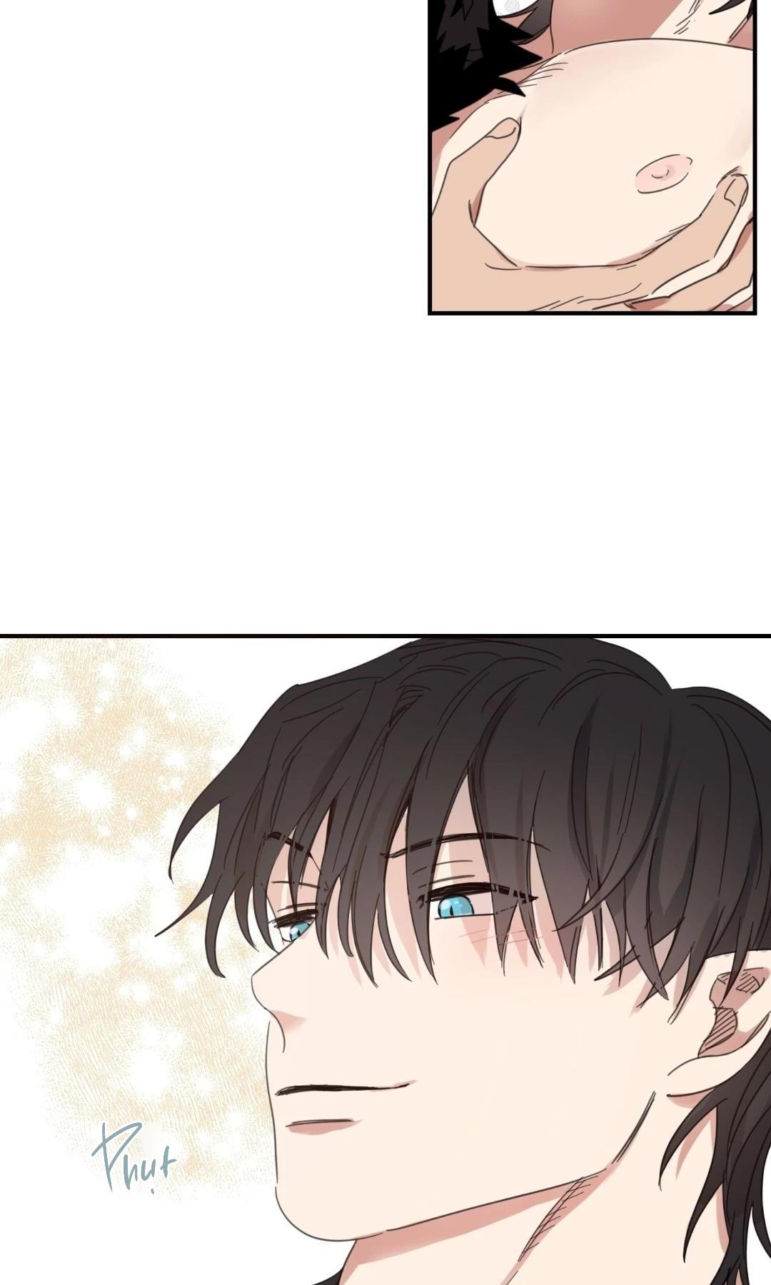 Đọc truyện NGÔI NHÀ HƯỚNG MẶT TRỜI MỌC - Chapter 23