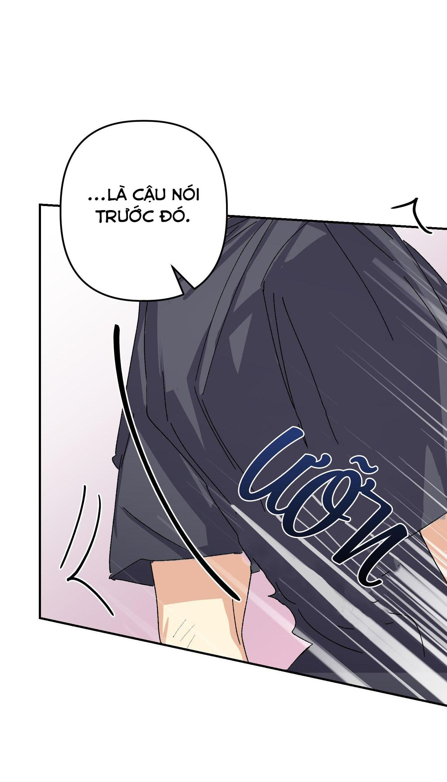 Đọc truyện (END )SỐNG SÓT TRONG RỪNG VỚI NGƯỜI YÊU CŨ - Chapter 5