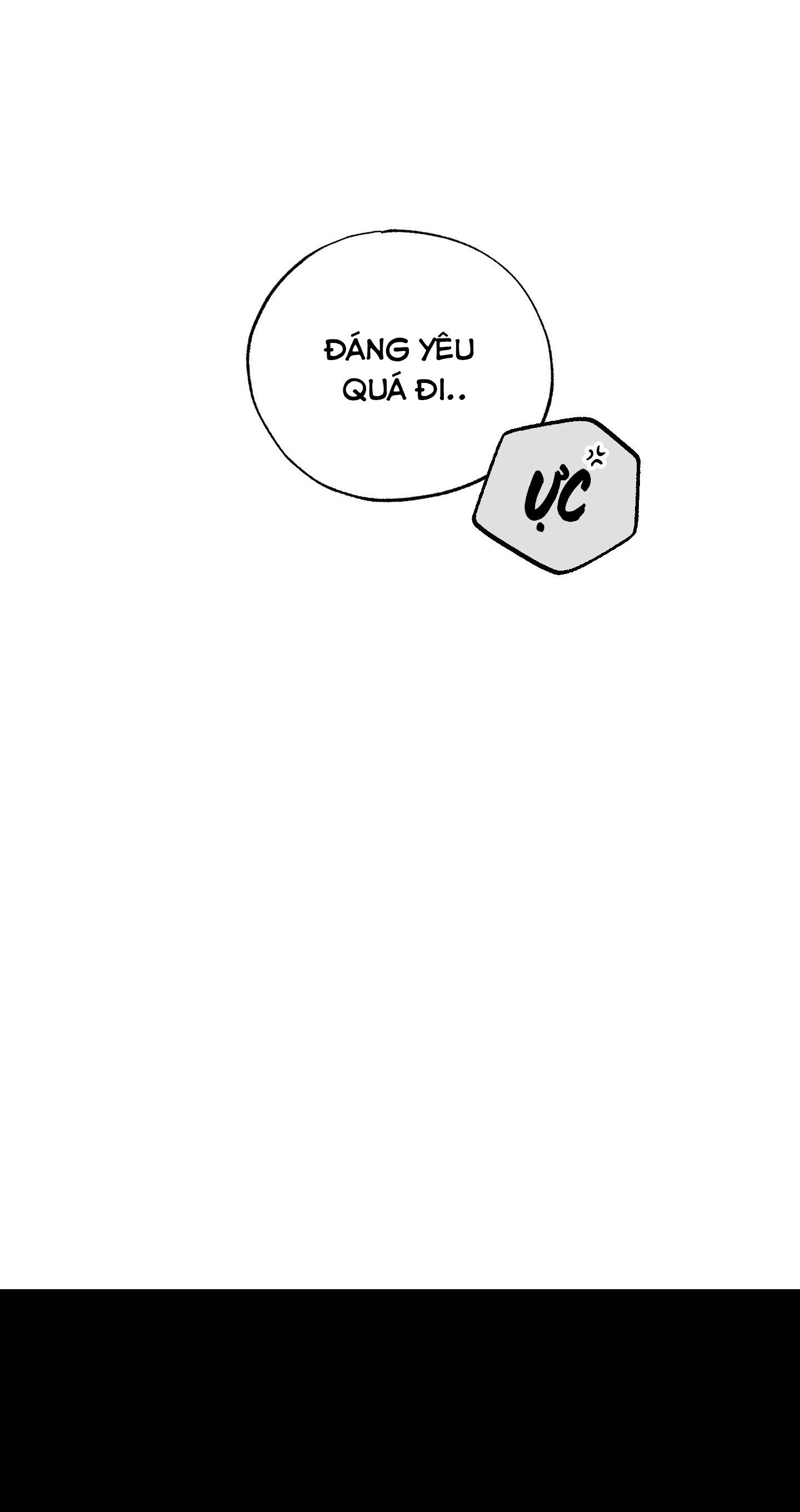 Đọc truyện THỂ LOẠI LÃNG MẠN - Chapter 27