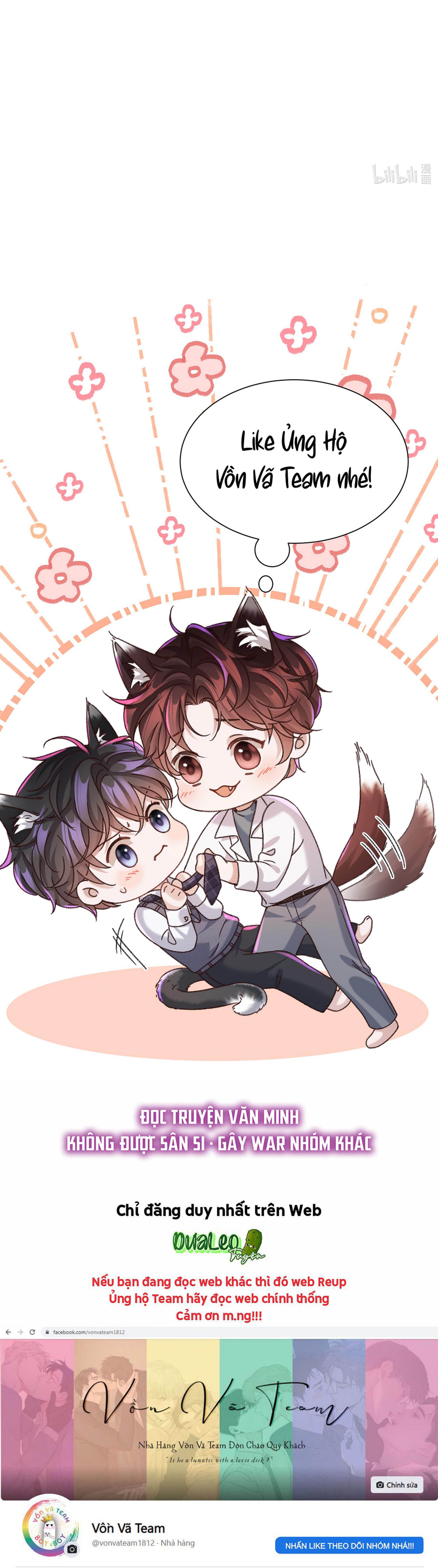 Đọc truyện Tâm Sự Thiếu Niên (END) - Chapter 53