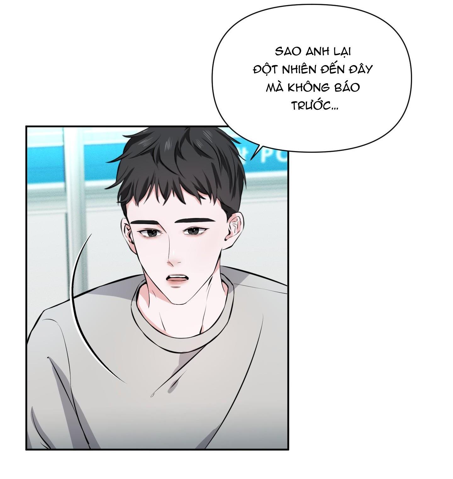 Đọc truyện TUYỂN TẬP CUỒNG CÔNG-CHIẾM HỮU CÔNG CỦA NHÀ KIM - Chapter 19.7