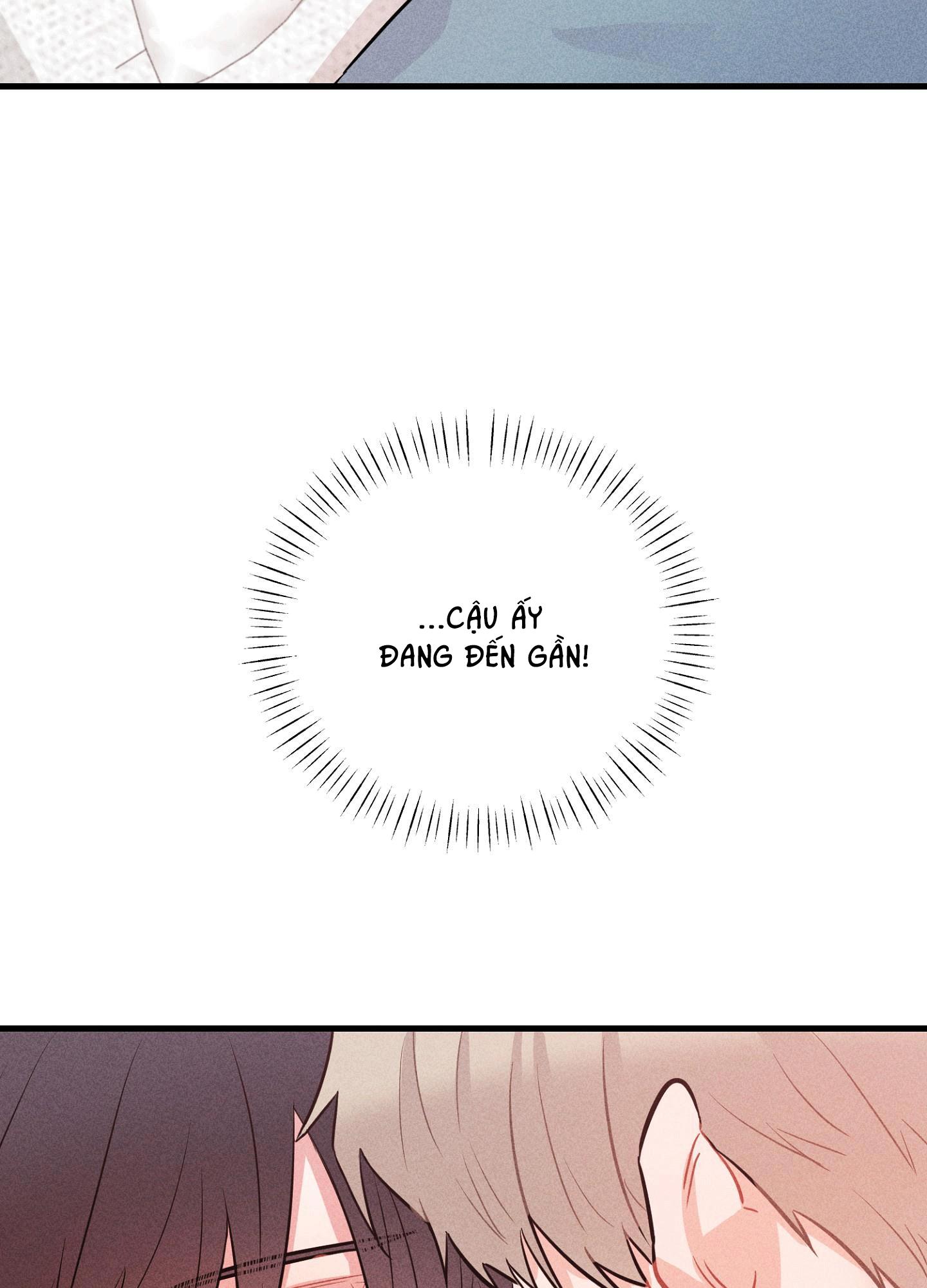 Đọc truyện BL NGẮN TUYỂN CHỌN - Chapter 11.2