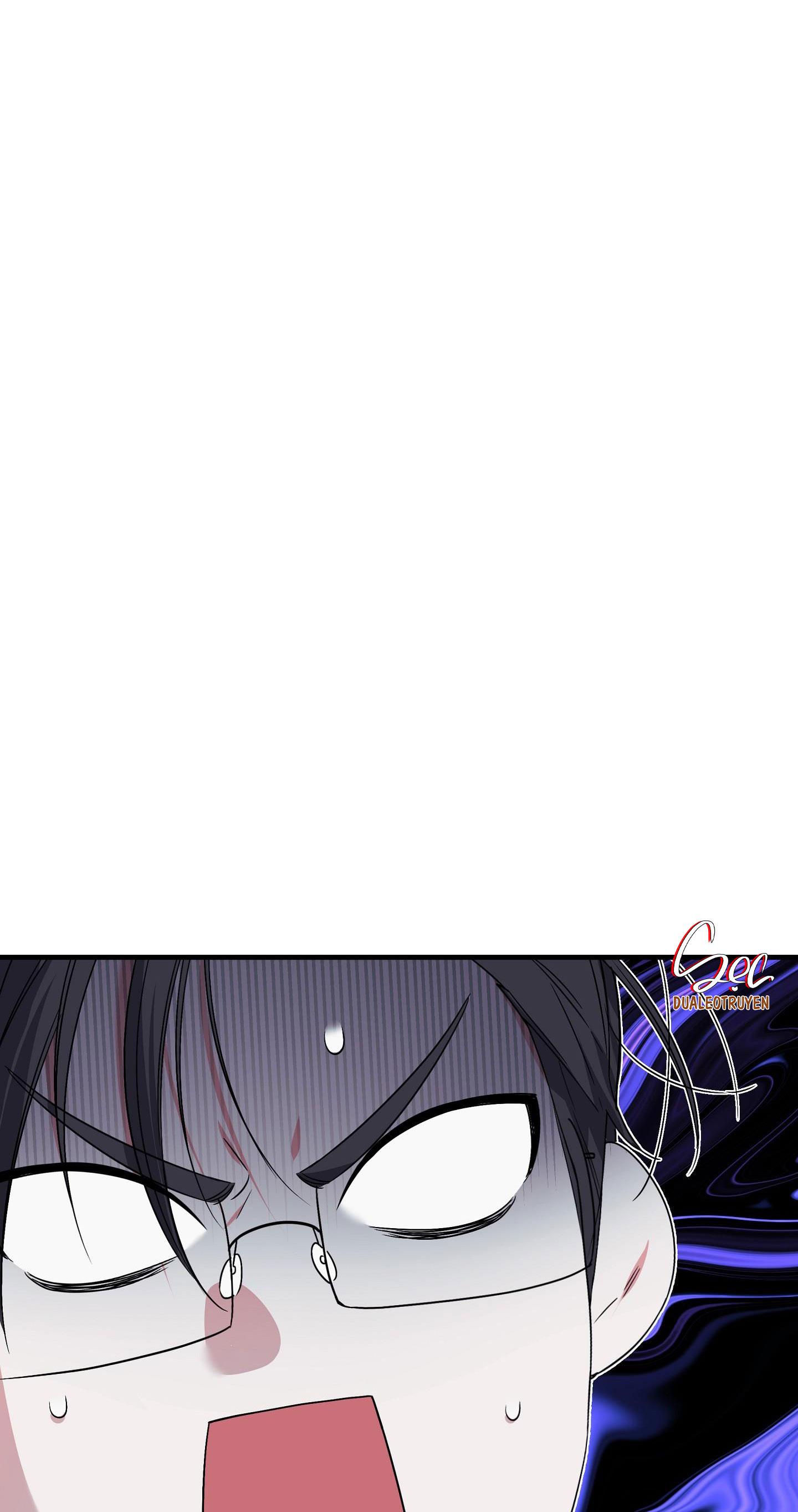 Đọc truyện DŨNG SĨ 3 CHÂN - Chapter 1