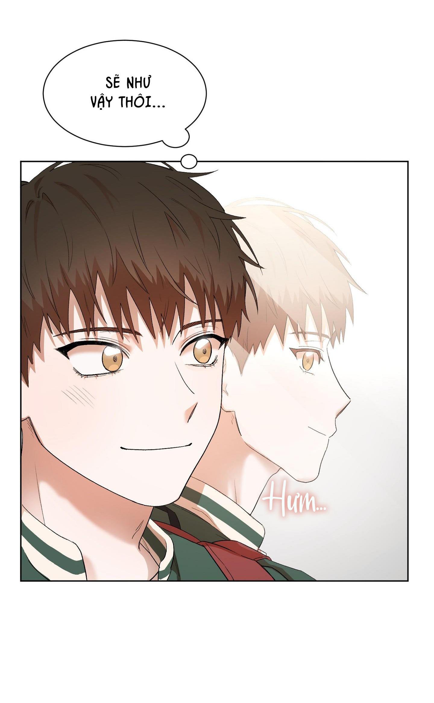 Đọc truyện BL NGẮN CHỊCH HỎNY - Chapter 36.1