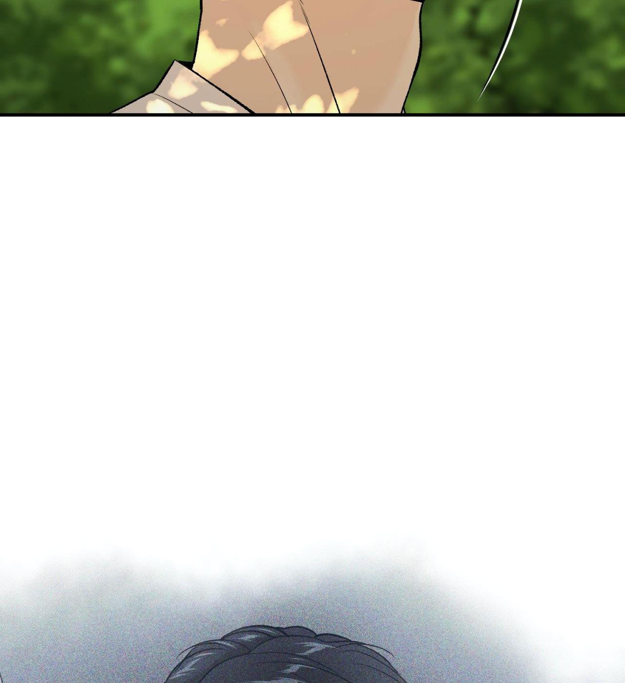 Đọc truyện Jinx - Chapter 41