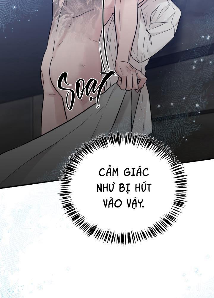 Đọc truyện THÚ CƯNG DAMDANG - Chapter 3.3
