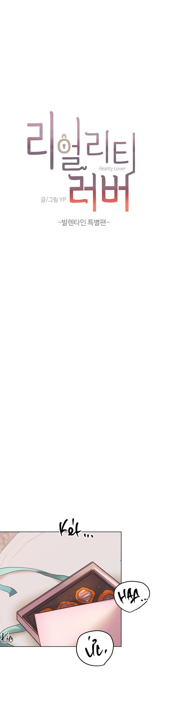 Đọc truyện BL NGẮN CHỊCH HỎNY - Chapter 34.3