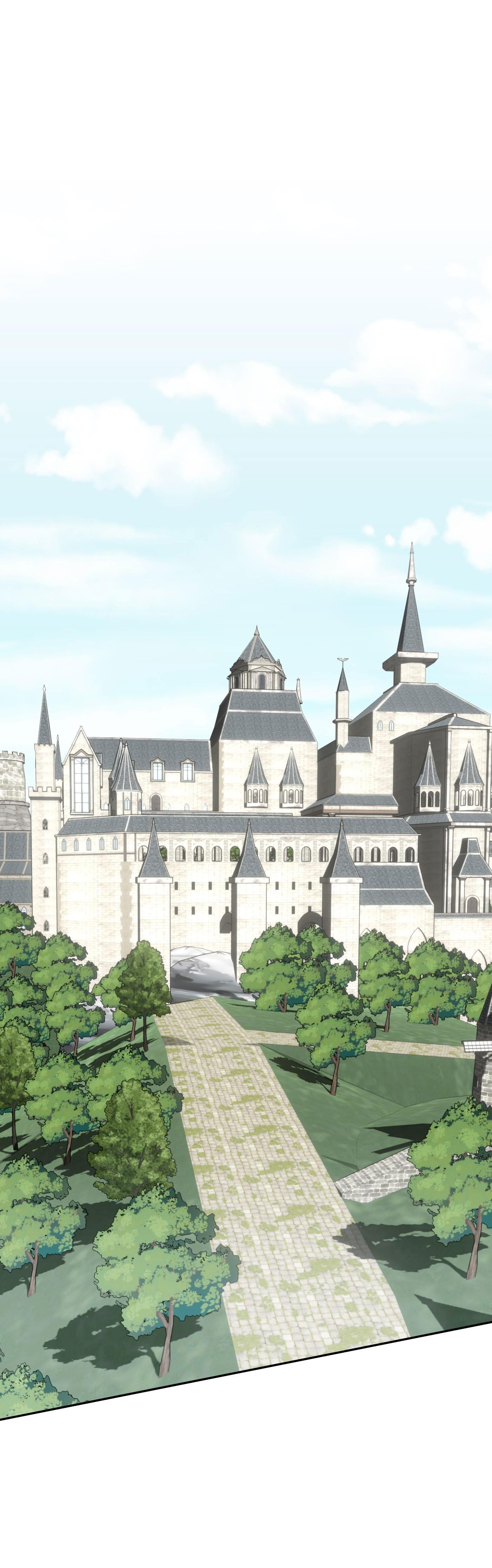 Đọc truyện SỰ THAM LAM CỦA NHÂN LOẠI - Chapter 9.4