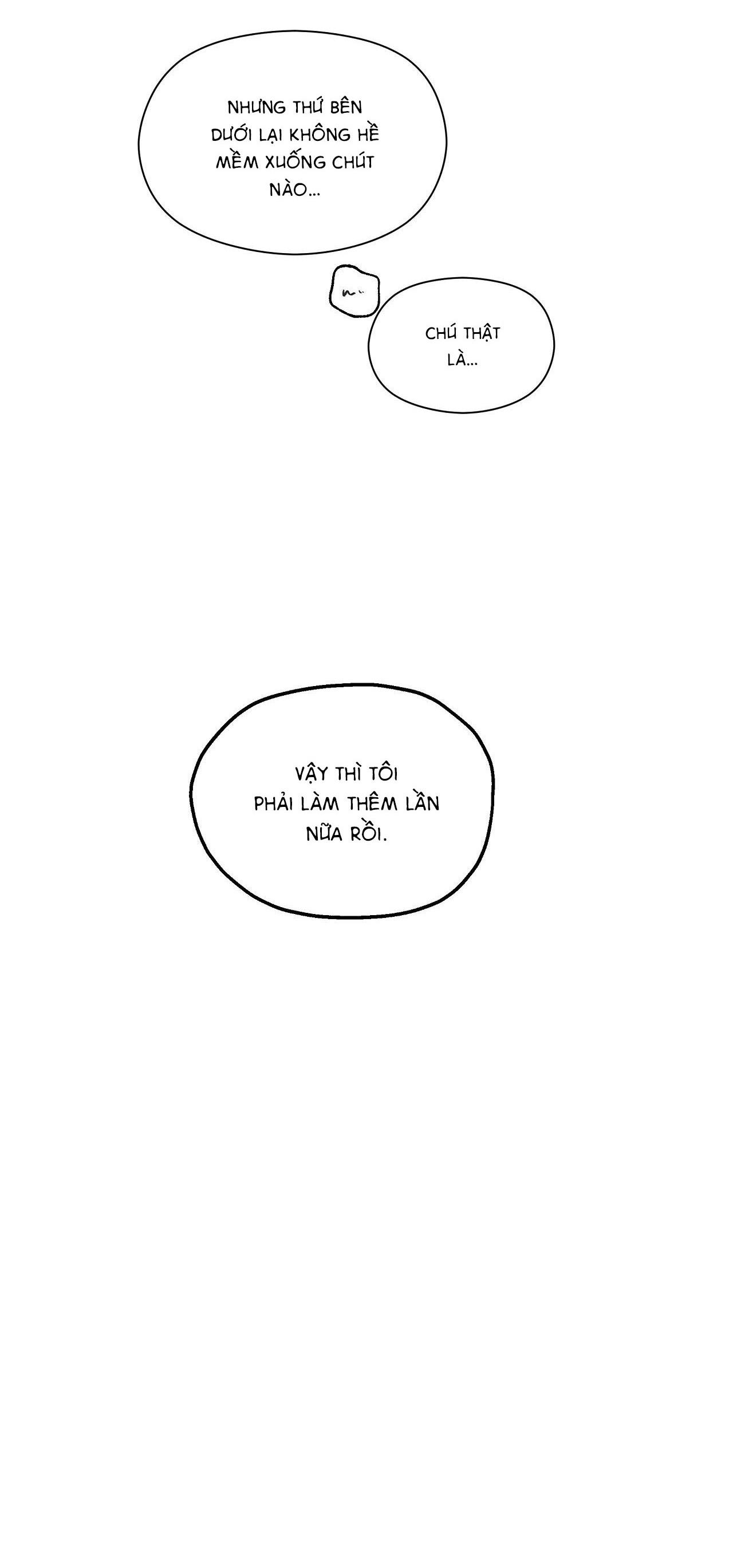 Đọc truyện  Nuốt gai - Chapter 4