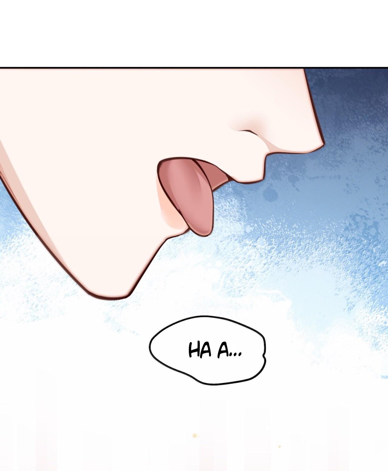 Đọc truyện (END) Đặc Chế Cho Riêng Anh - Chapter 108
