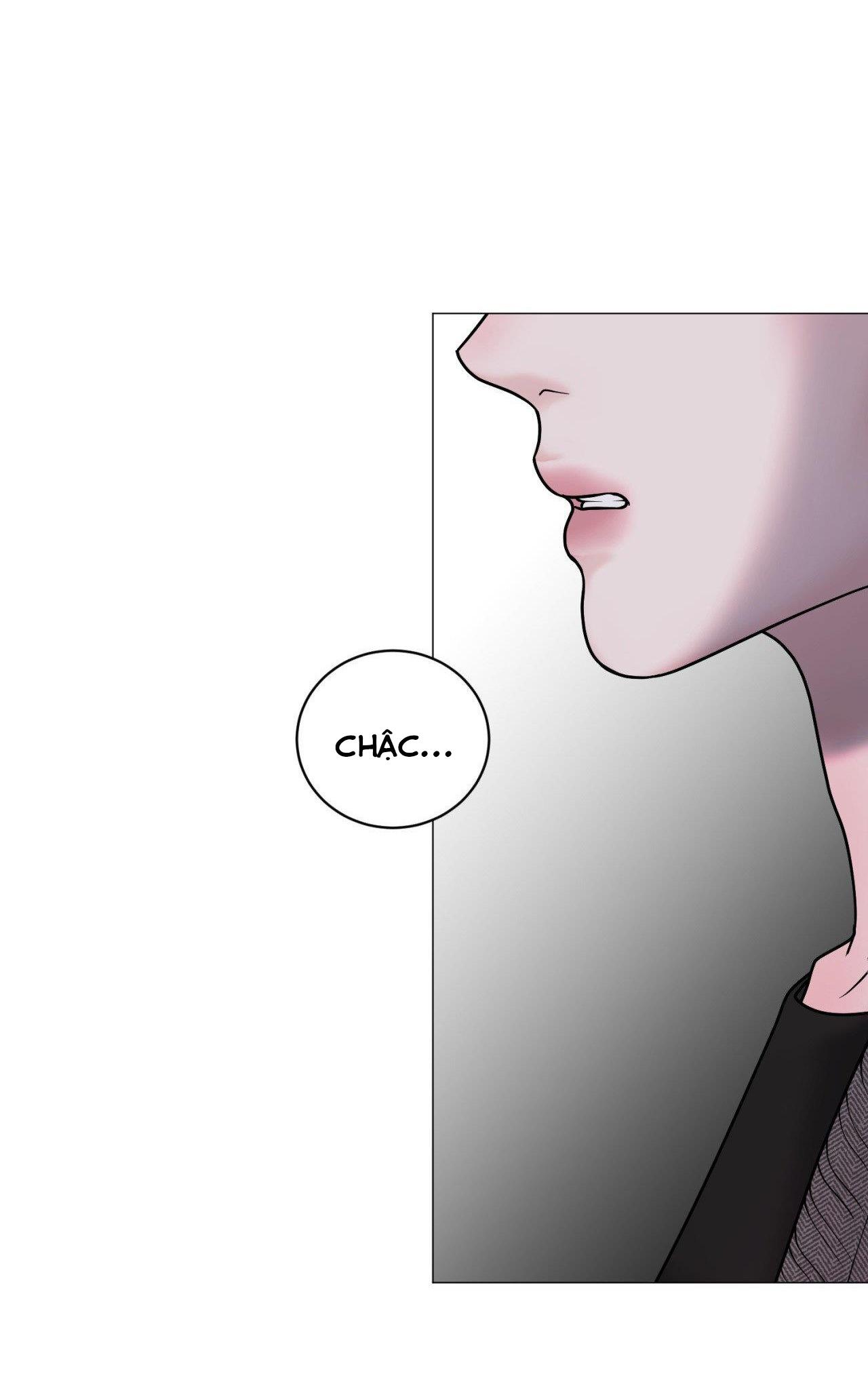 Đọc truyện ẢO TƯỞNG - Chapter 7
