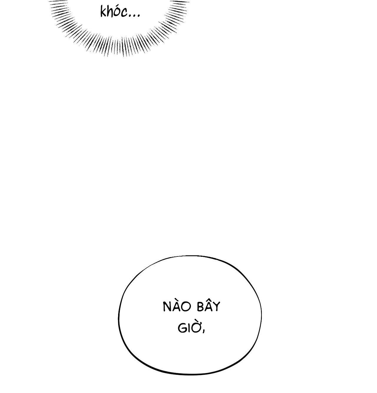 Đọc truyện DINH THỰ - Chapter 44