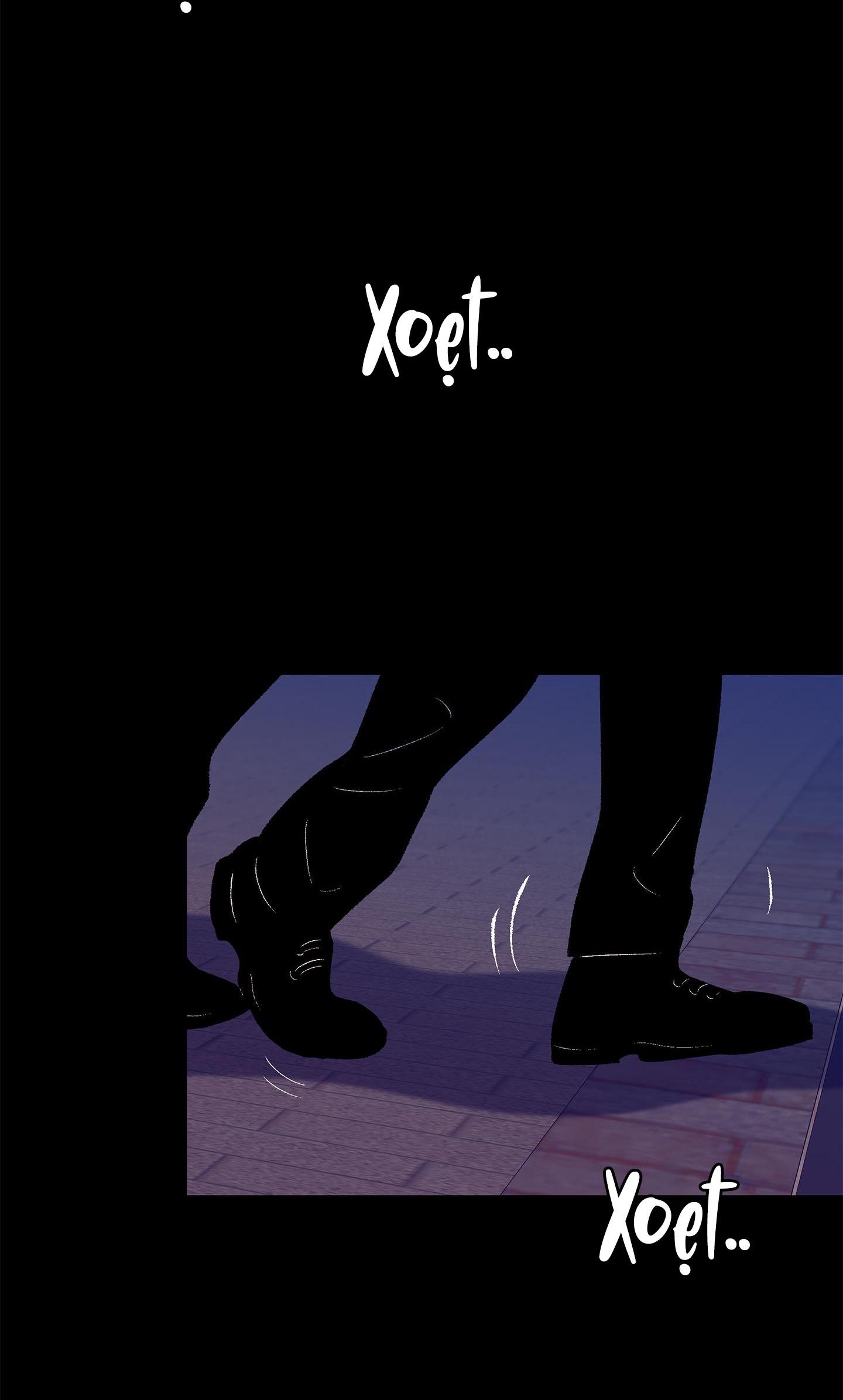 Đọc truyện ÔNG CHÚ BÊN CỬA SỔ - Chapter 39