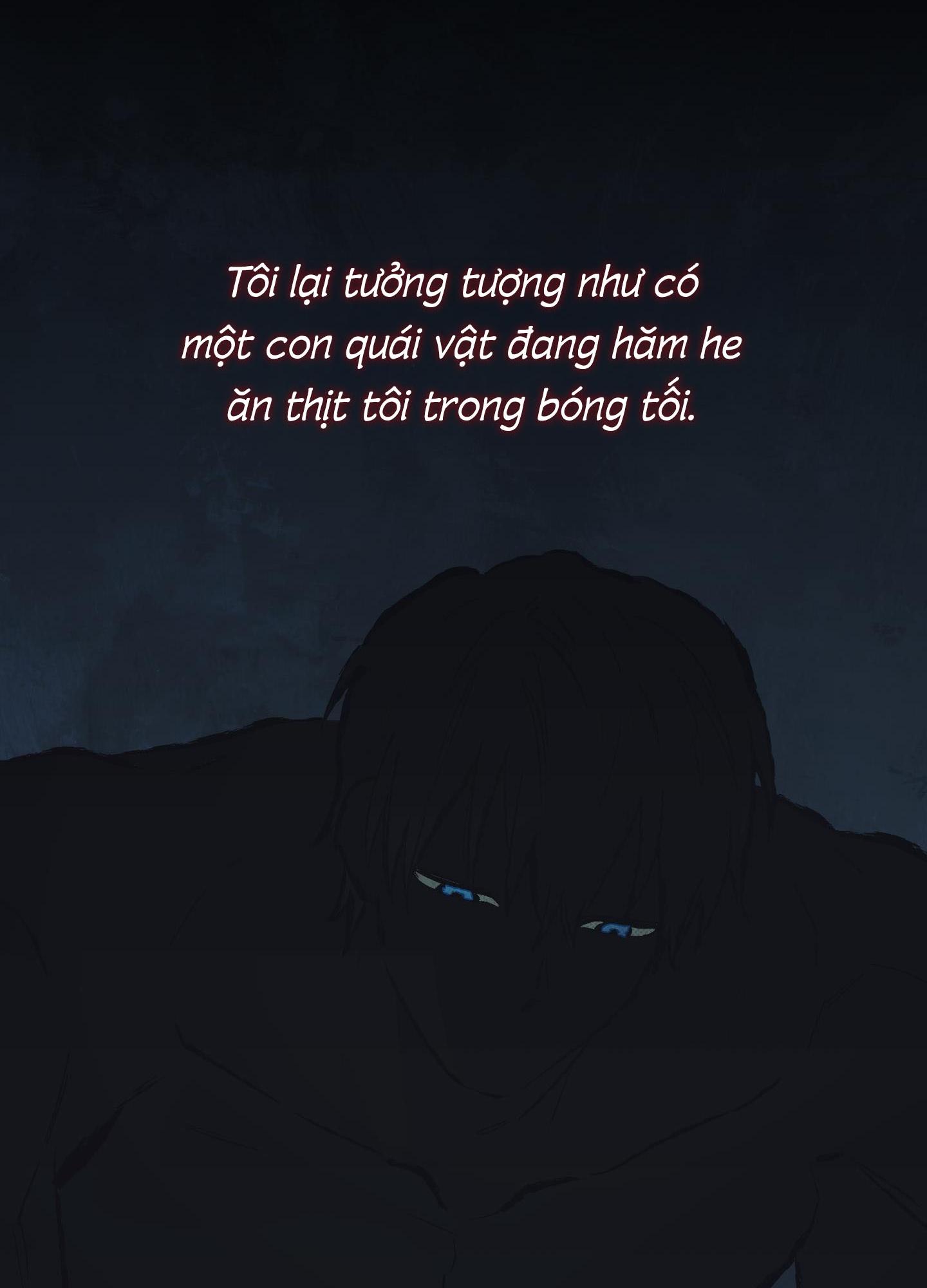 Đọc truyện  Control Time - Chapter 12