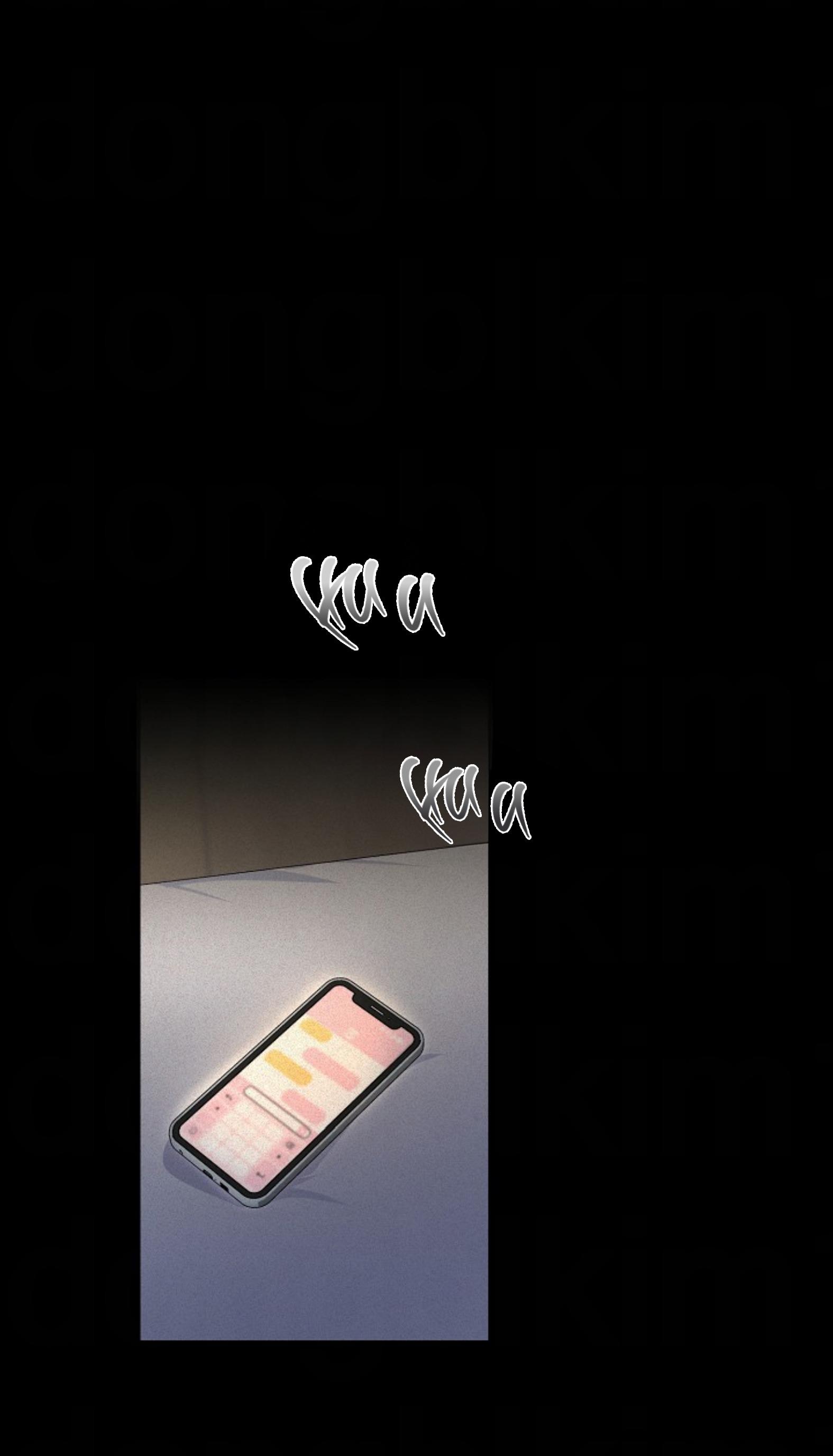 Đọc truyện TUYỂN TẬP ABO - MANG THAI NGẮN CỦA NHÀ SẸC - Chapter 61