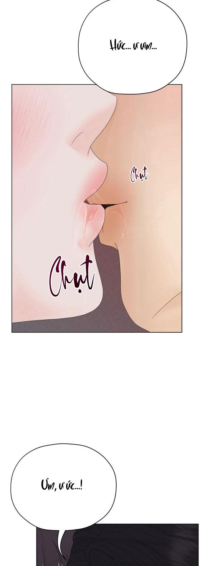 Đọc truyện CÁI NÔI CỦA TỘI ÁC - Chapter 6