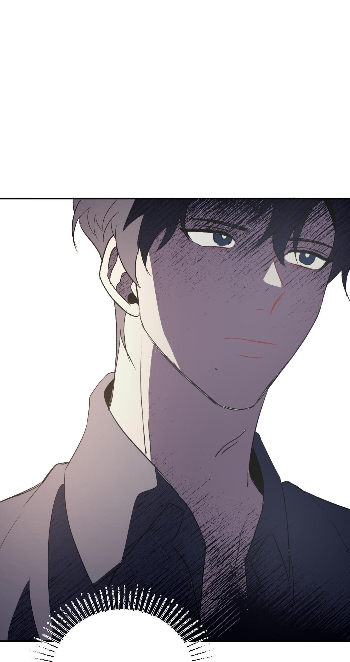 Đọc truyện Vì Sự Vĩnh Cửu - Chapter 9