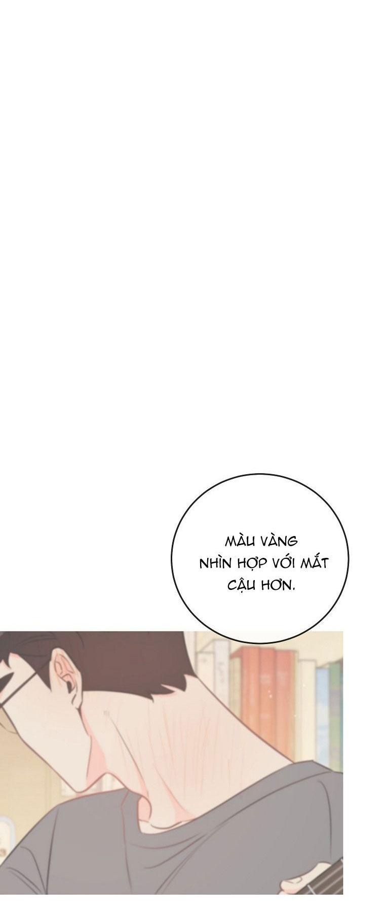 Đọc truyện Có Chuyện Gì Xảy Ra với Sự Nổi Tiếng Của Tôi Thế? - Chapter 72