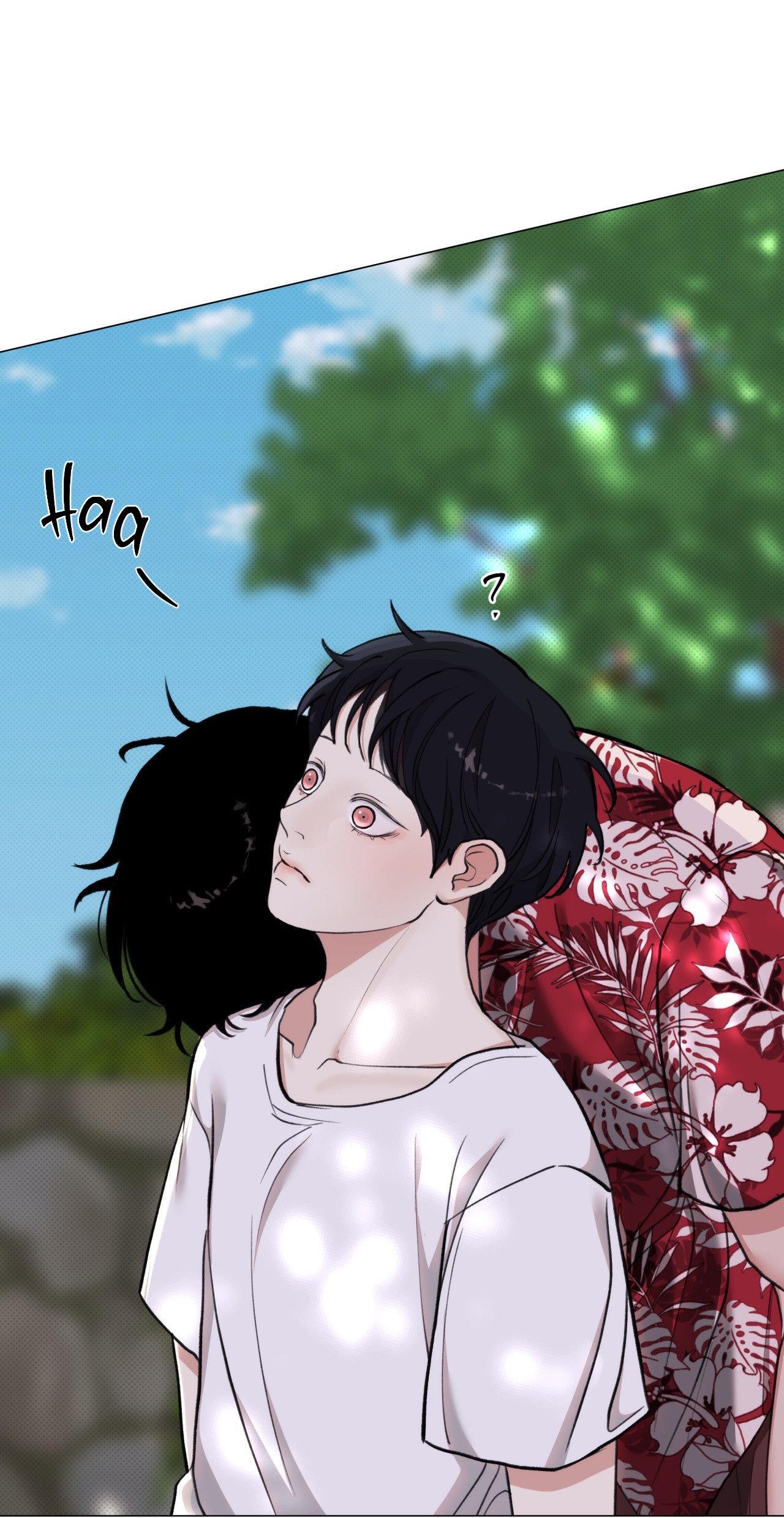 Đọc truyện 2020 - Chapter 10