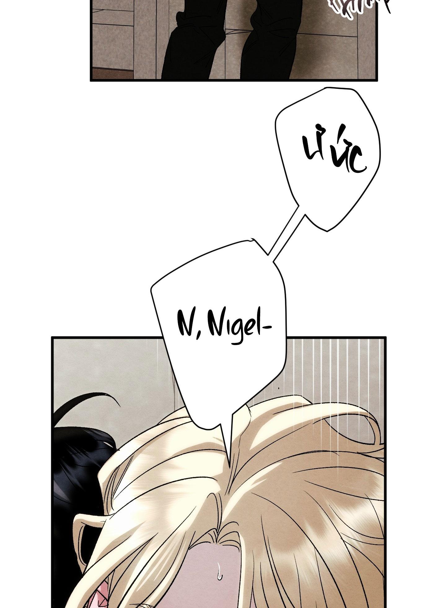Đọc truyện GỬI VỊ THIẾU GIA TÔI YÊU - Chapter 16