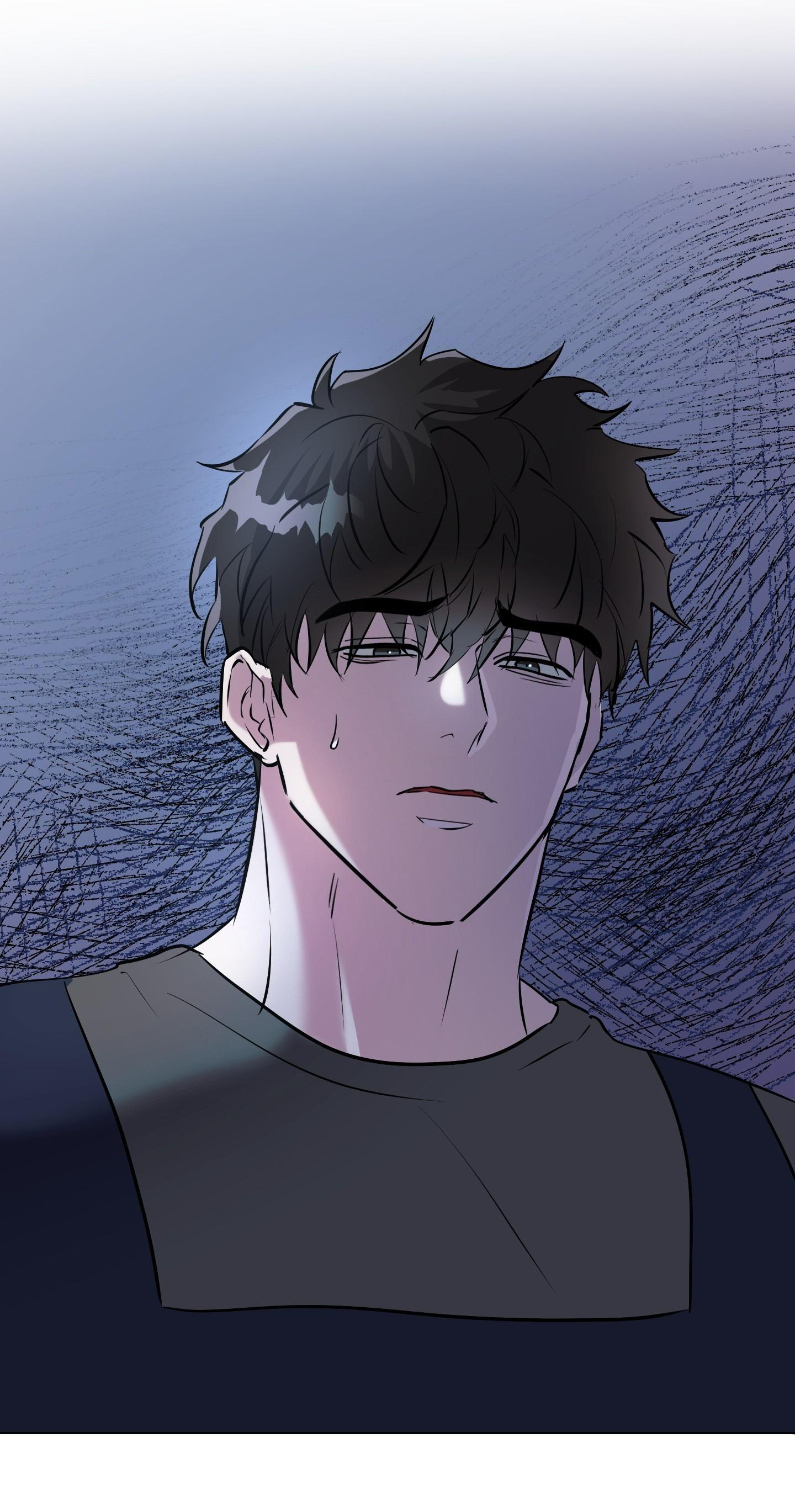 Đọc truyện RƠI VÀO VỰC THẲM CỦA RẮN - Chapter 18