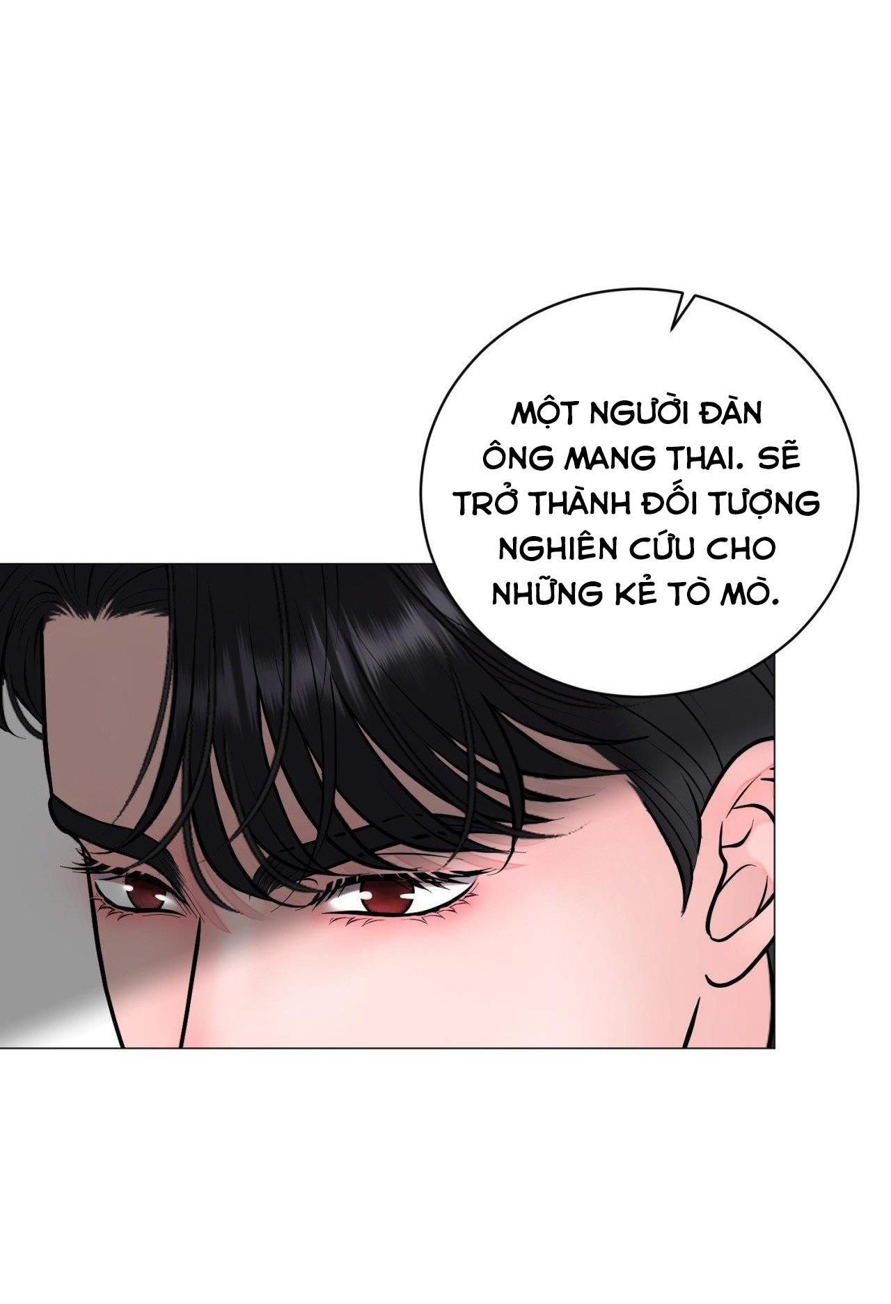 Đọc truyện ẢO TƯỞNG - Chapter 6