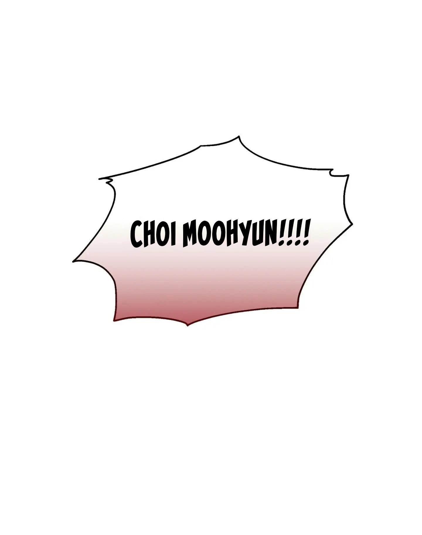 Đọc truyện Một nhân cách khác - Chapter 12