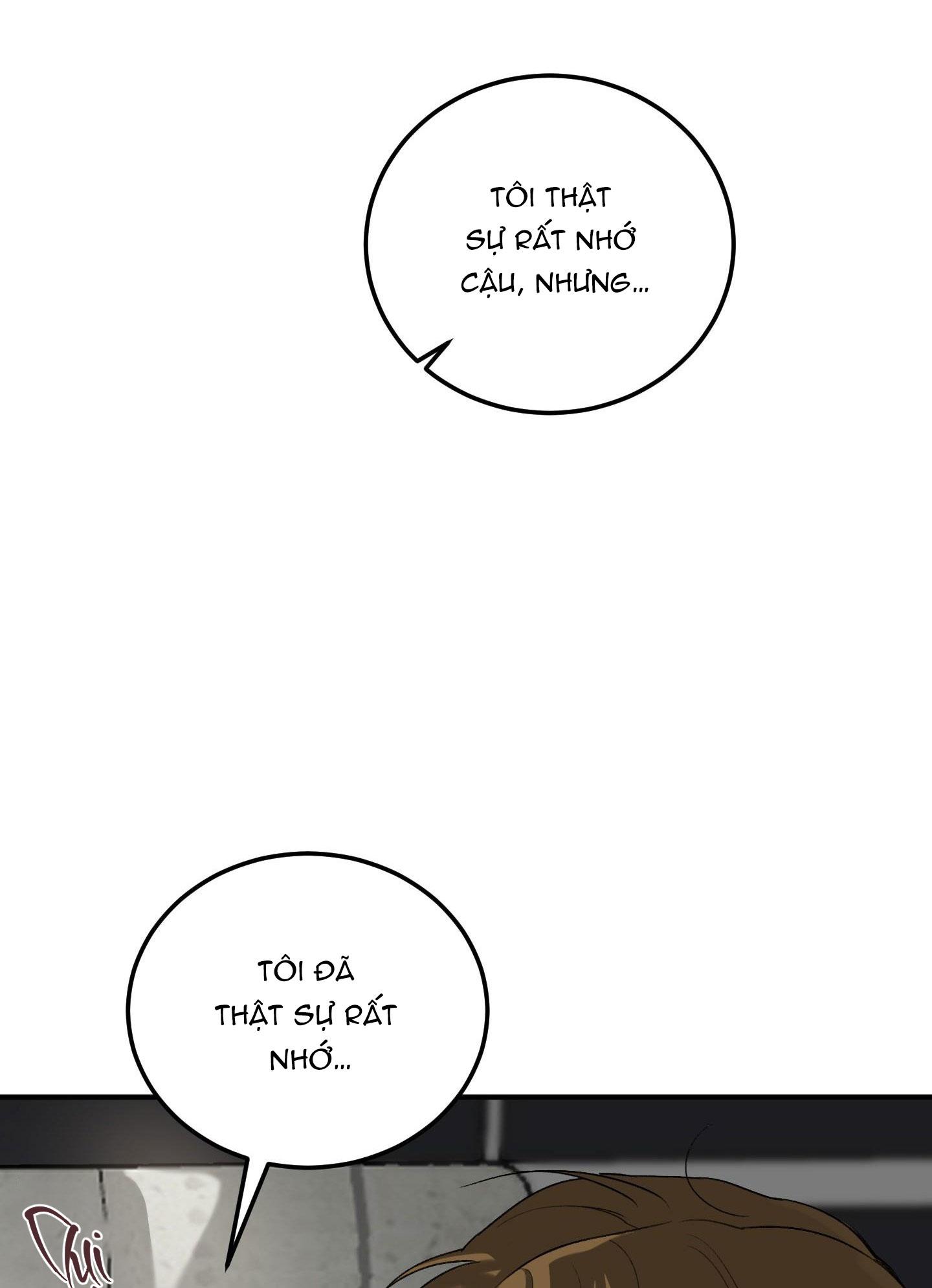 Đọc truyện NGHIỆN SEX - Chapter 17.3